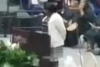 speaking+grad.jpg
