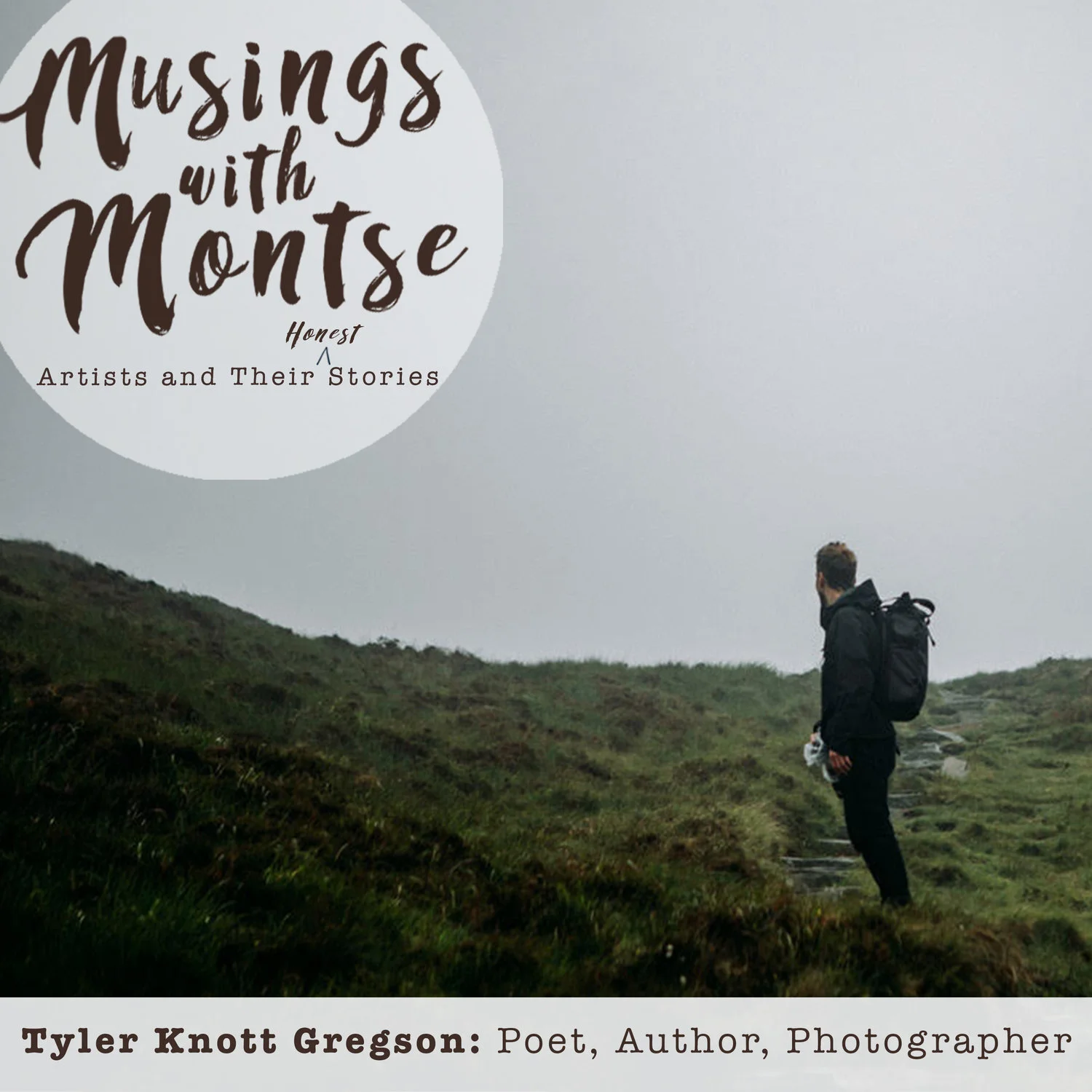 TylerG_Montse.jpg