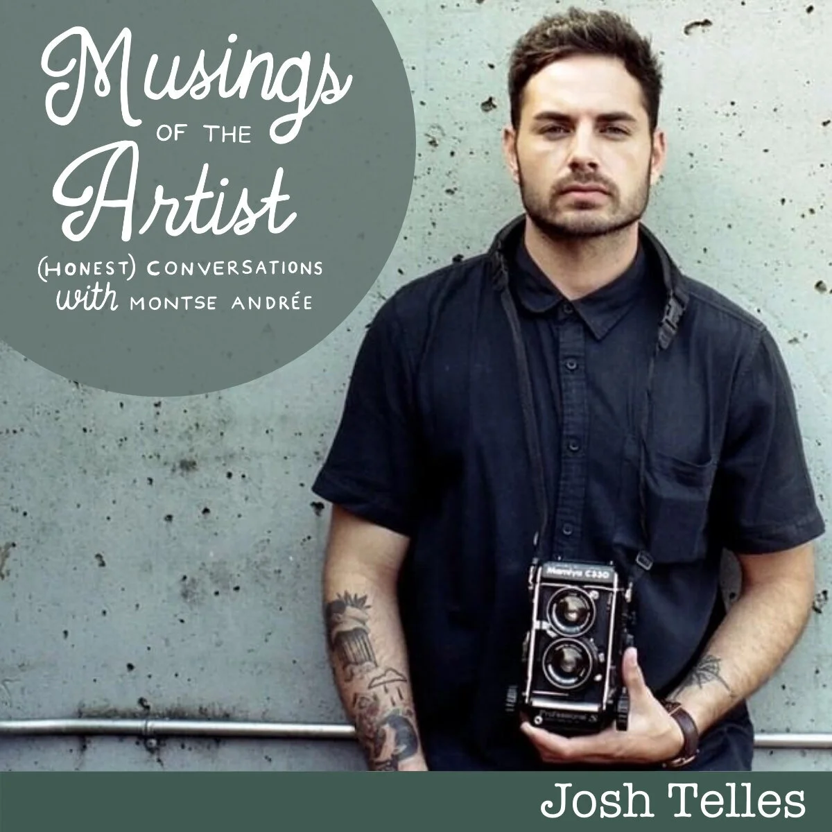JoshMusings.jpg