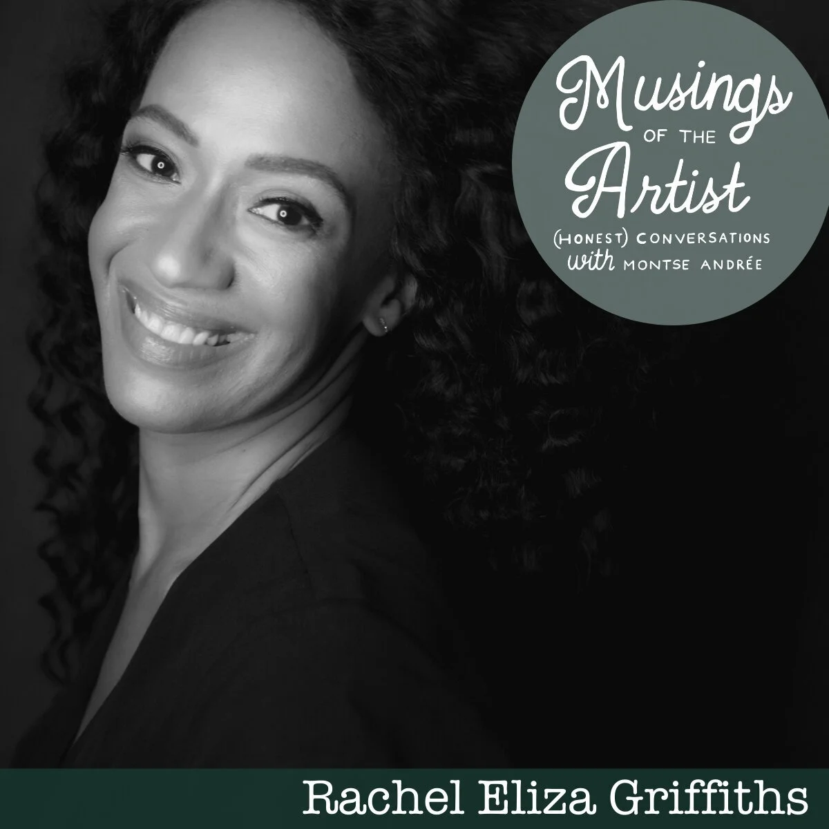 Musings-RachelEliza.jpg