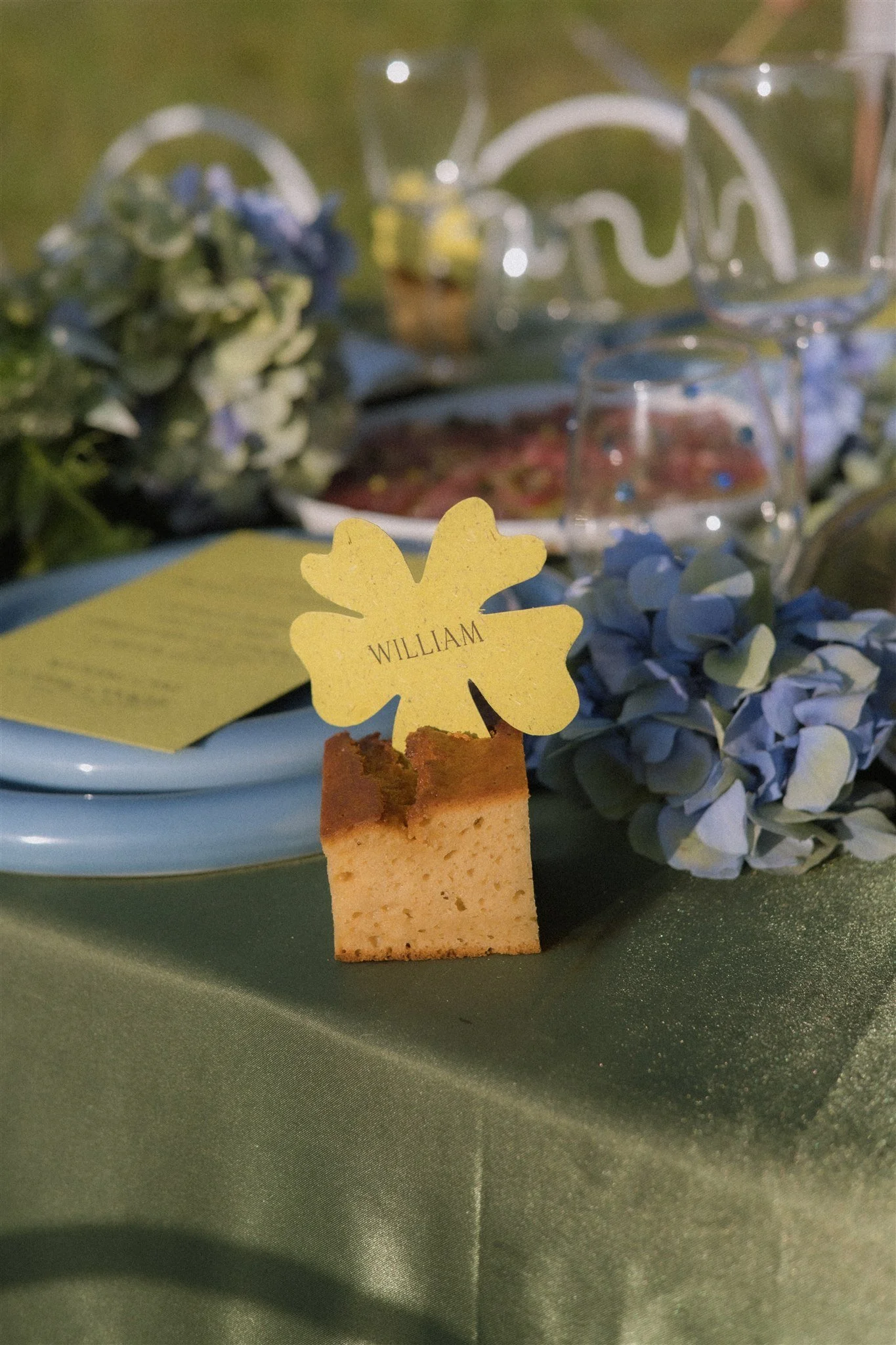 FLWRStyledShoot-70.jpg