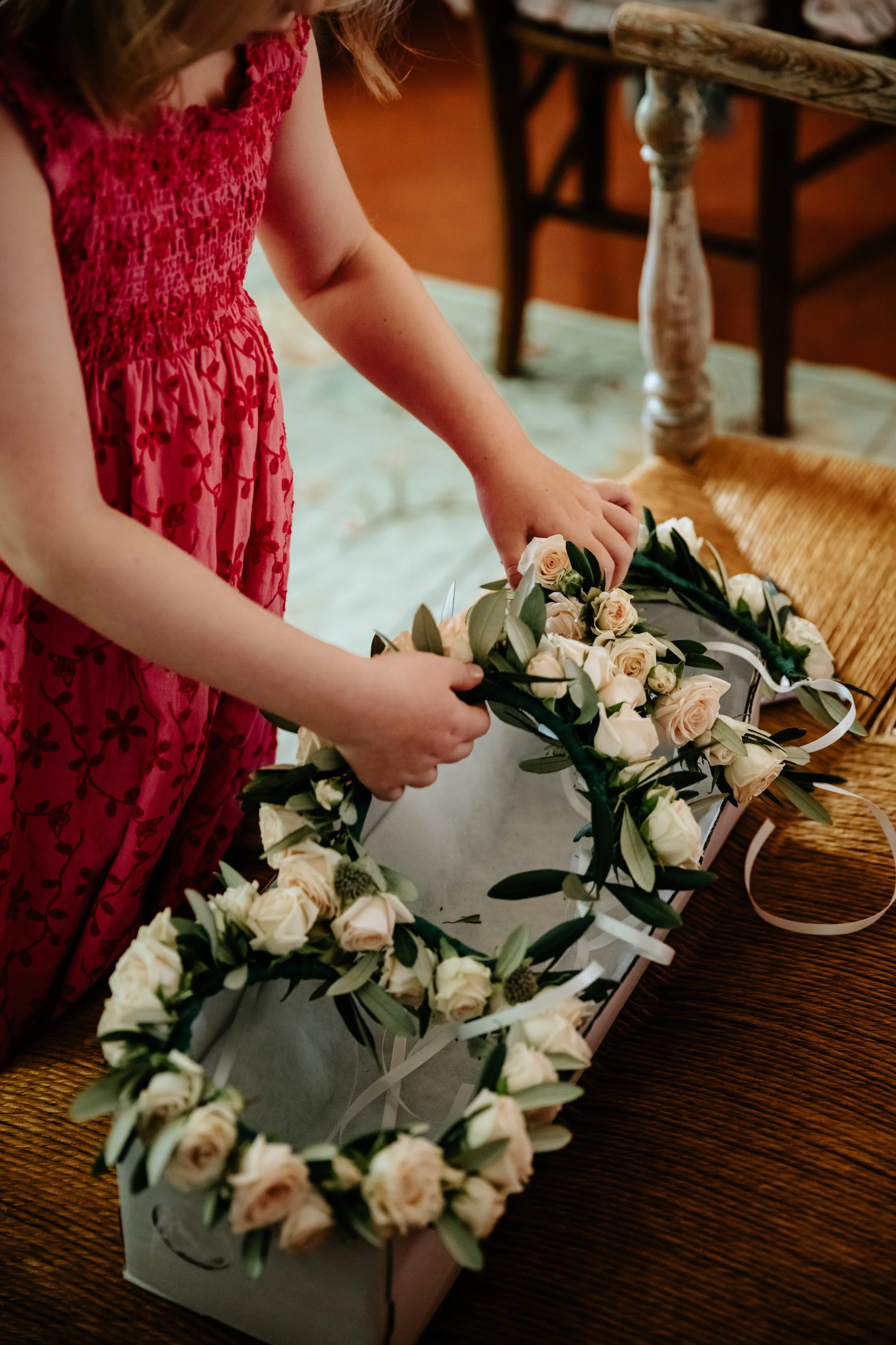lizzie_james_wedding_provence_2022-67.jpg