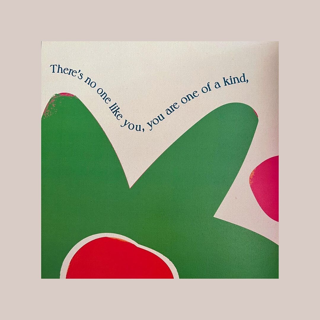 Blossom Gatherings is all about YOU and what is true to YOUR vision and purpose. I work to create "Gatherings with purpose", leaving behind any unfelt traditions or expectations 🌸

Artwork and words by the wildly wonderful @tessguinery 💕