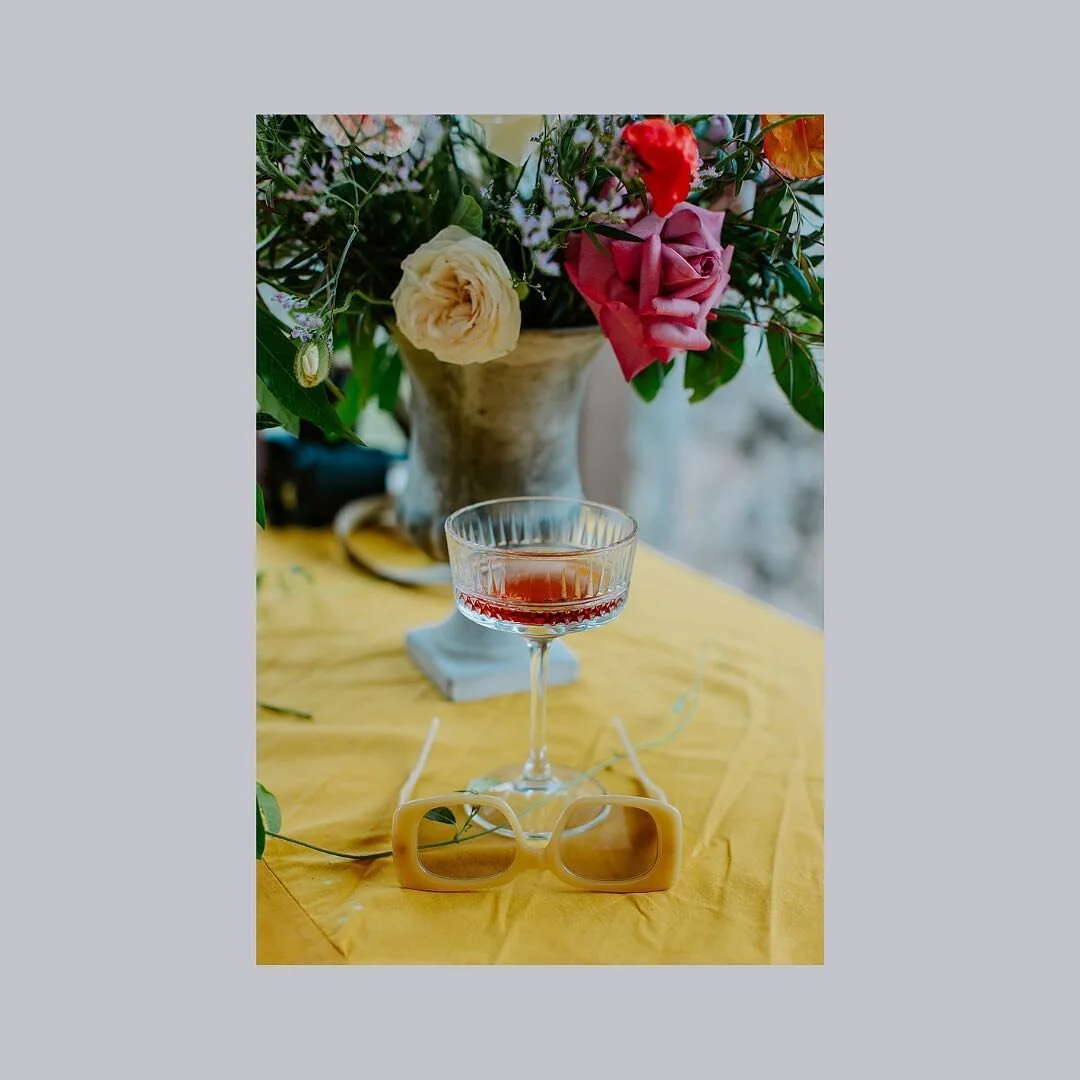 Saturdays are for memory making, for gathering simply {or not so simply!} and for filling the soul with all that whispers to it ✨