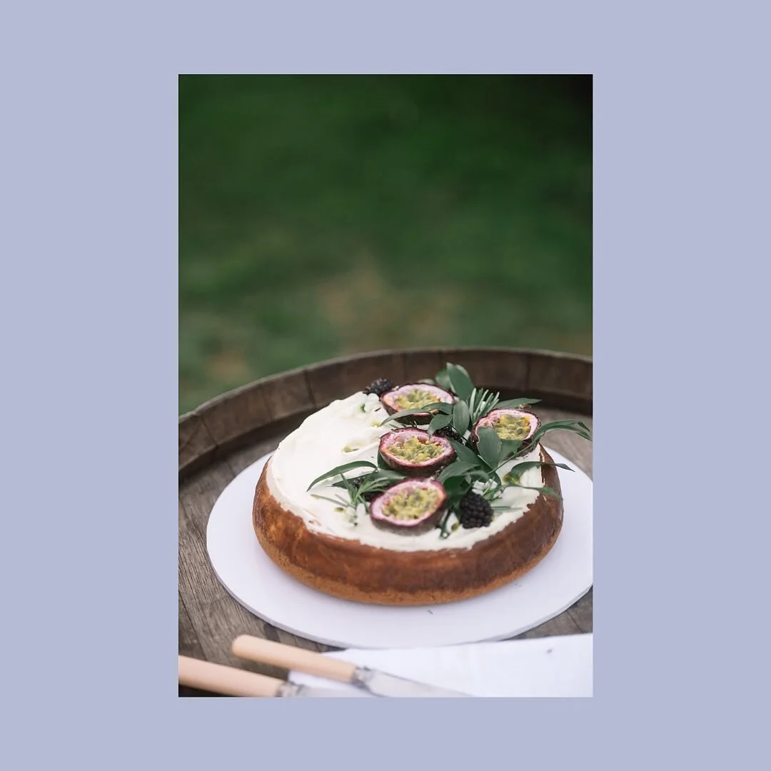 At the end of the day, we are all about beautiful food, amazing company, honest connection, and forever memories! Happy father's day to all those who dad 🌸

📷Image credits 
@jonathanwherrett 
@sabre_catering_events 
Videographer: @lightnoisefilms 
