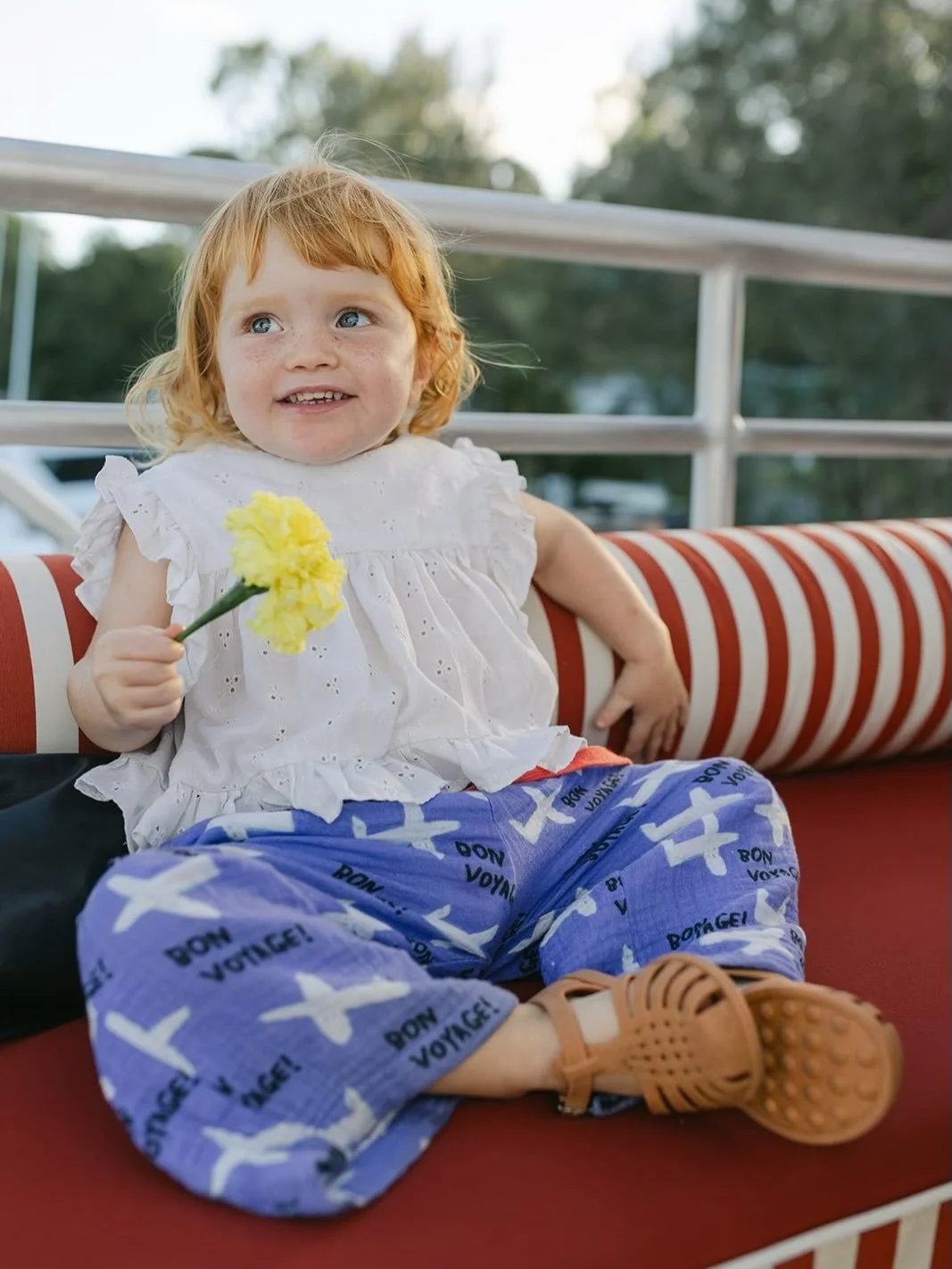 Happy international women&rsquo;s day to all women 🩵 May we lead with softness, heart &amp; conviction &amp; strive to make this 🌍 a better place for everyone. 

And to the one who has my whole heart, my sweet Louve. 

Thanks for the 📸 @beckrocchi