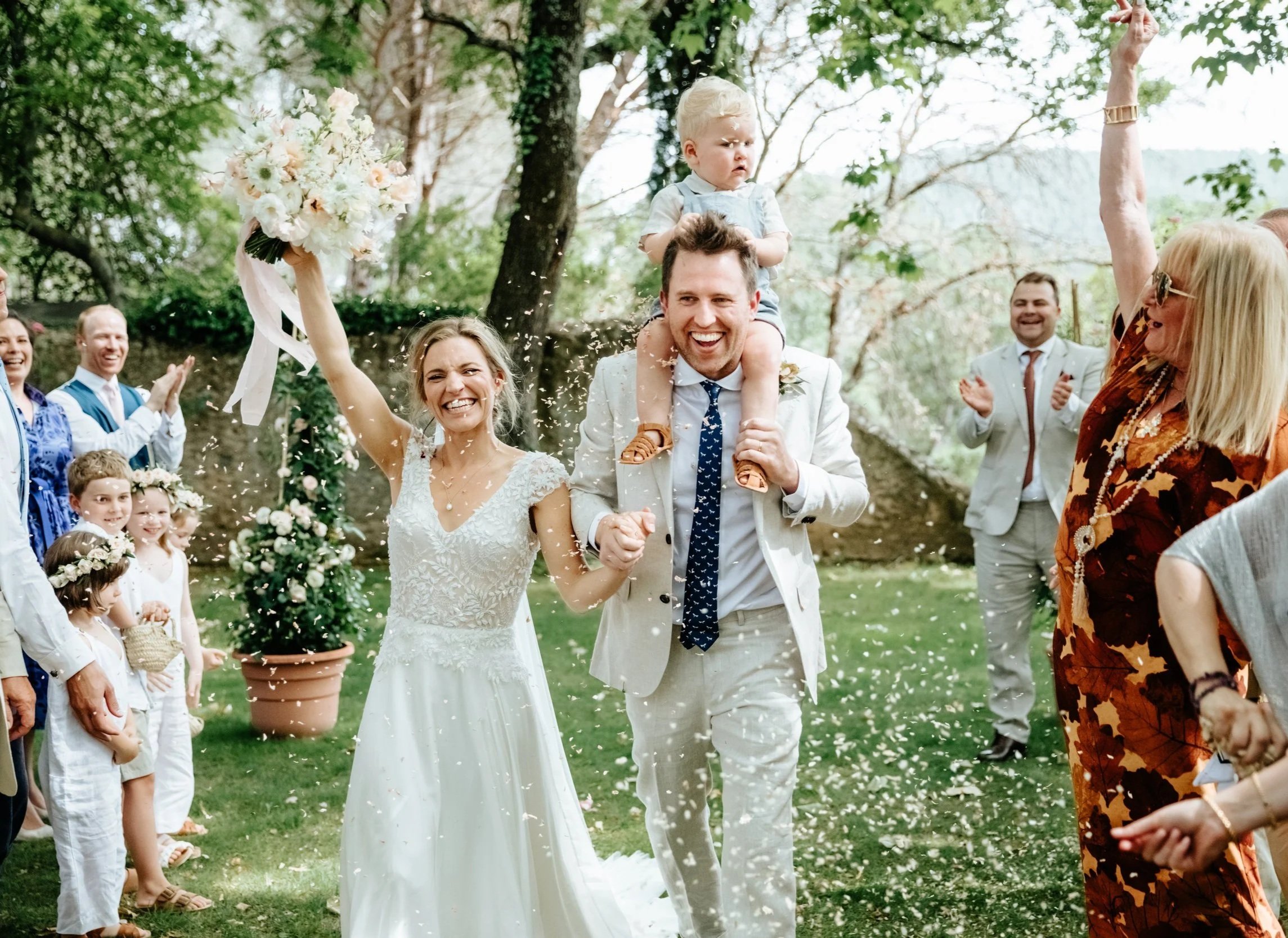 lizzie_james_wedding_provence_2022-179.jpg