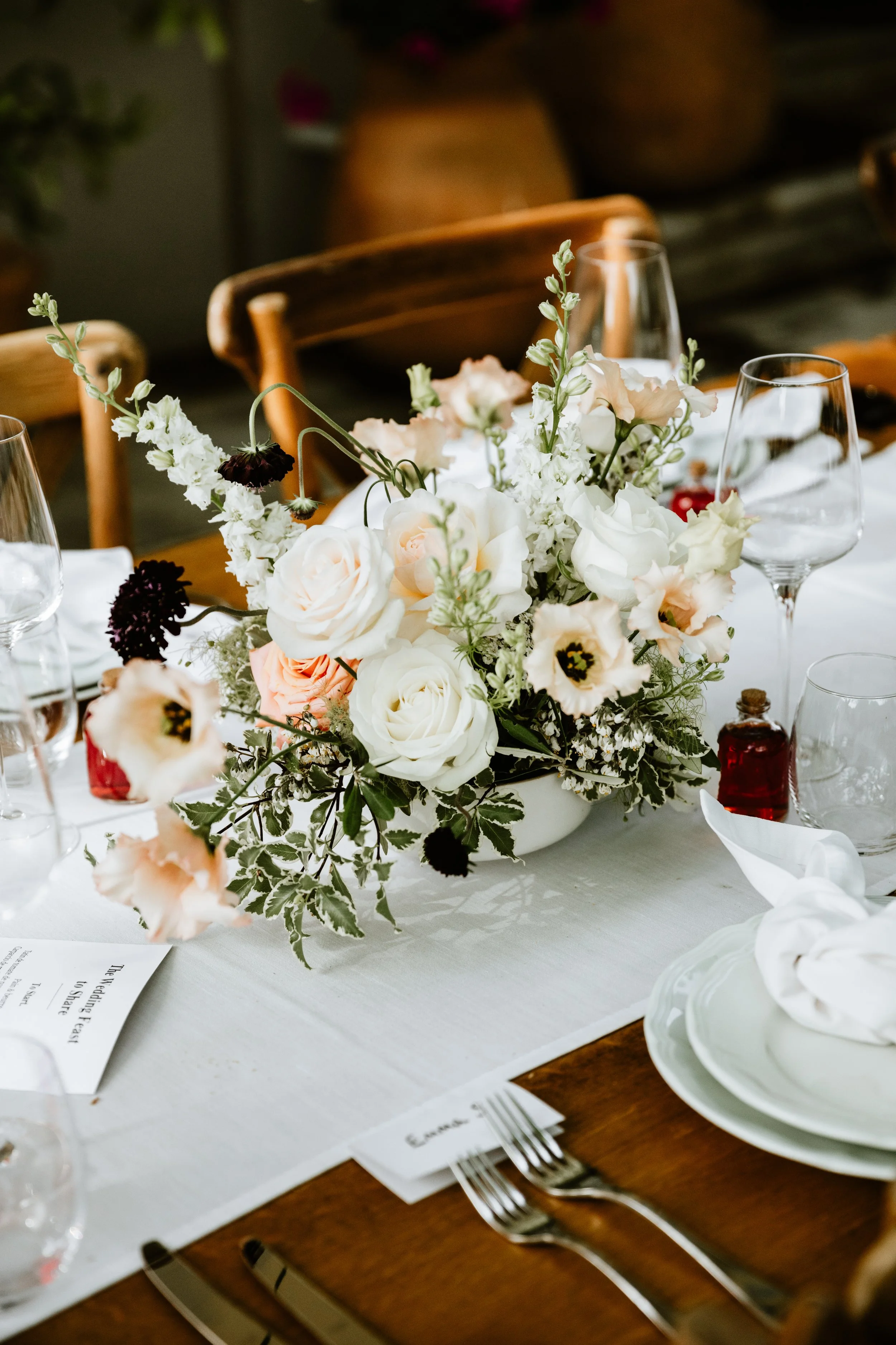 lizzie_james_wedding_provence_2022-275.jpg