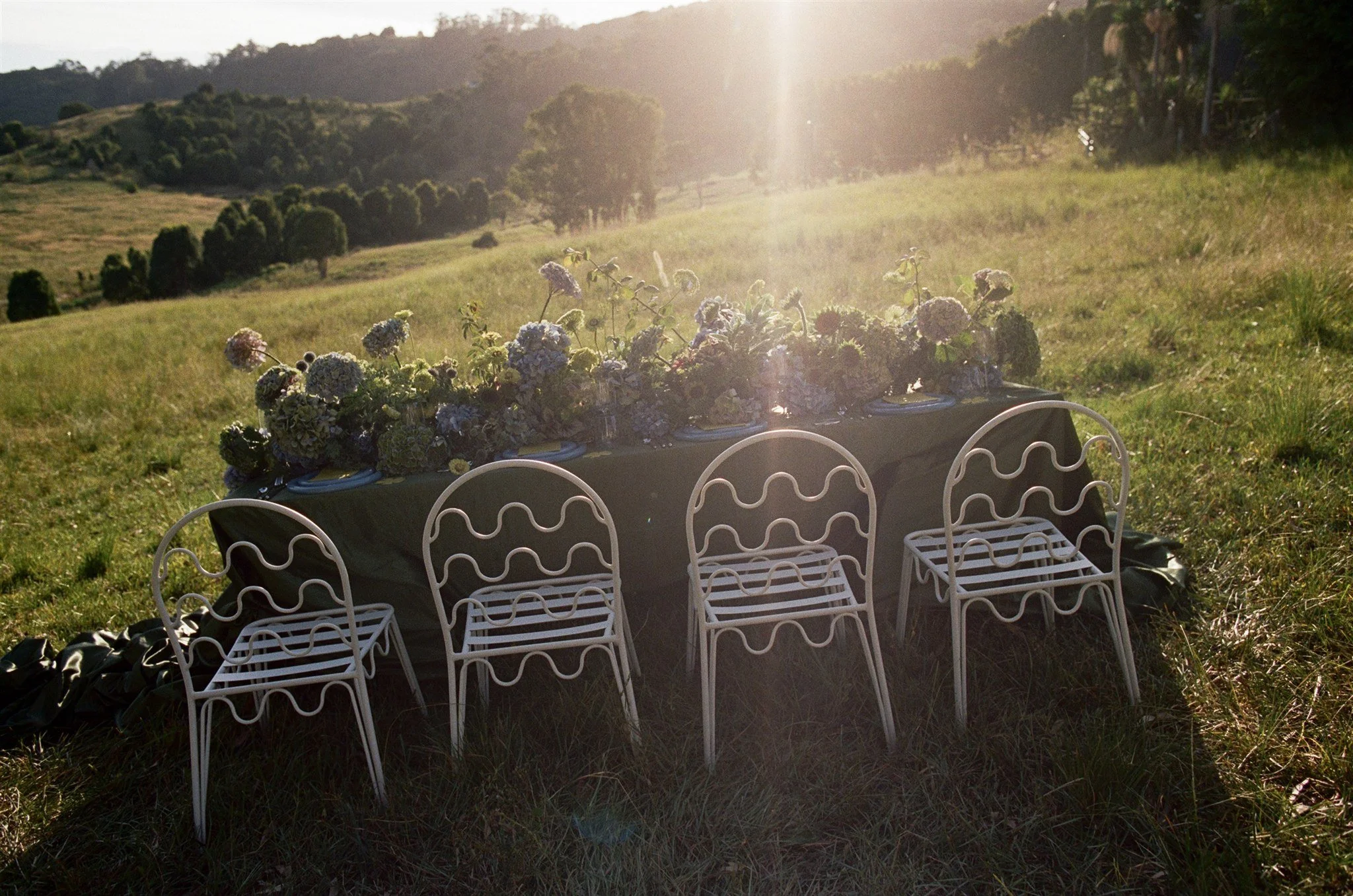 FLWRStyledShoot-36.jpg