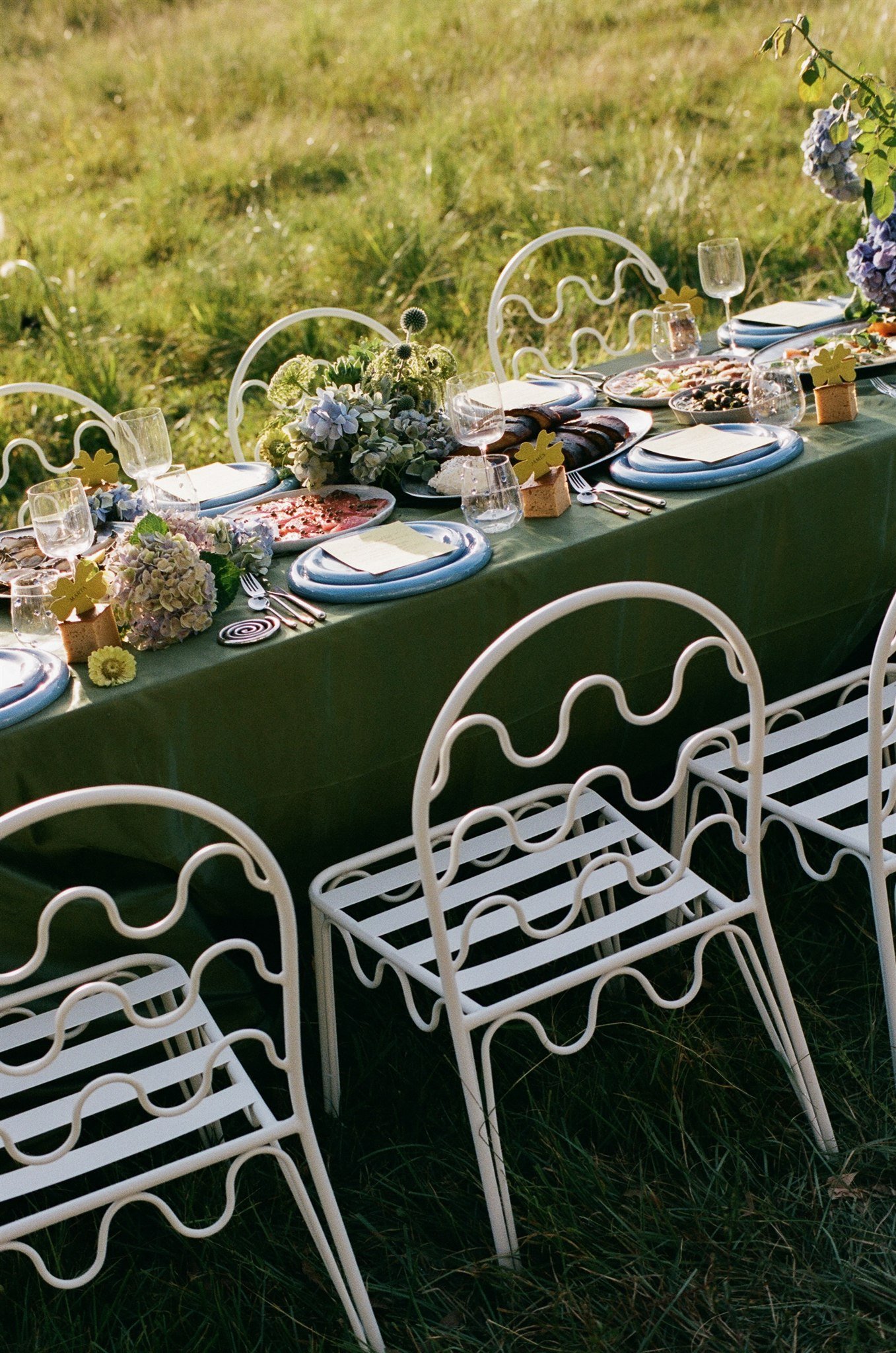 FLWRStyledShoot-98.jpg