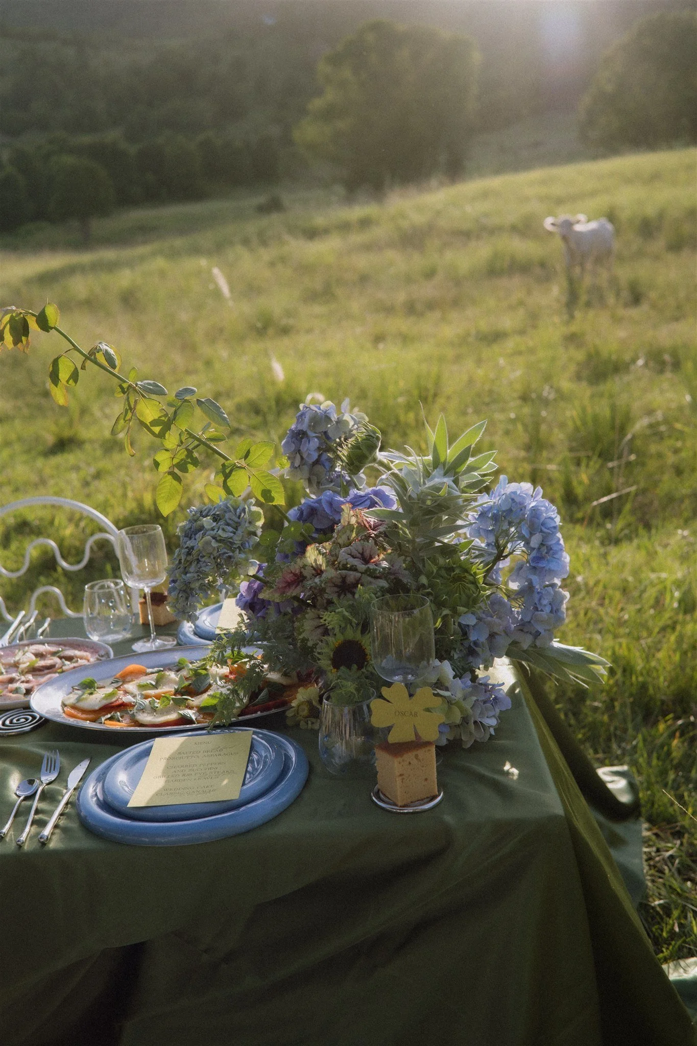 FLWRStyledShoot-64.jpg