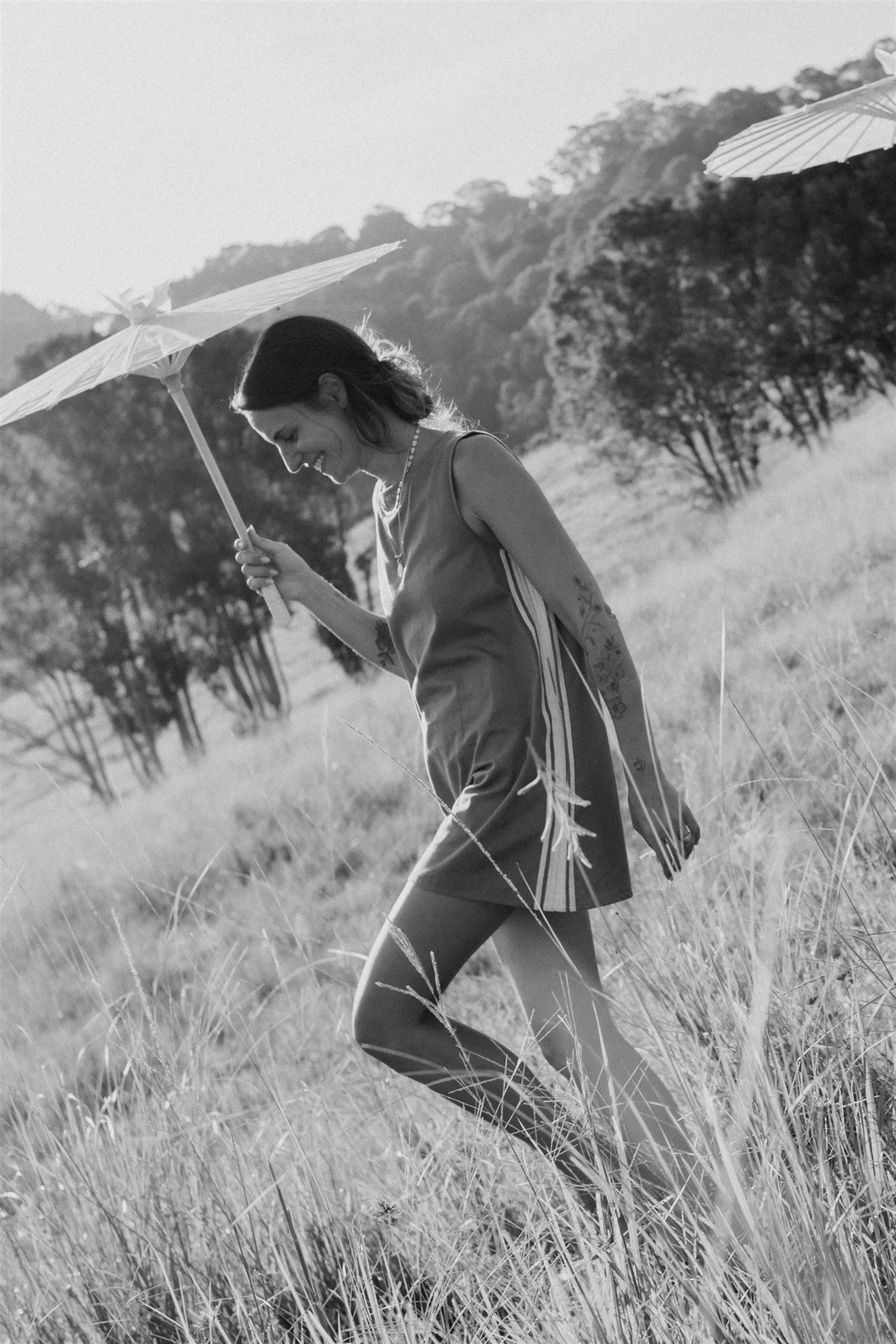 FLWRStyledShoot-77.jpg