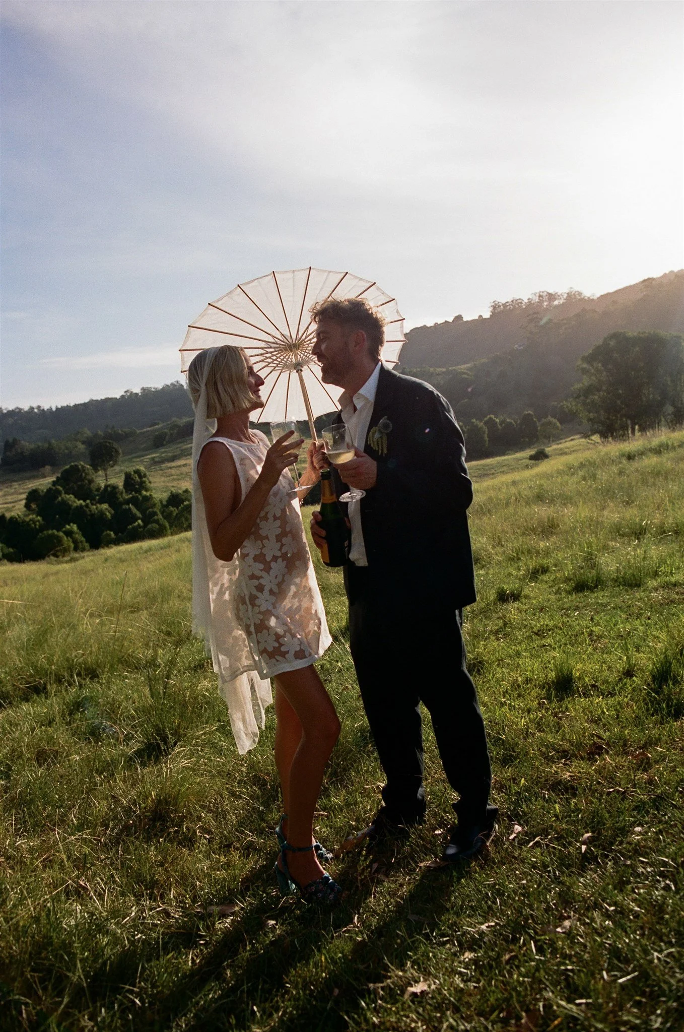 FLWRStyledShoot-91.jpg