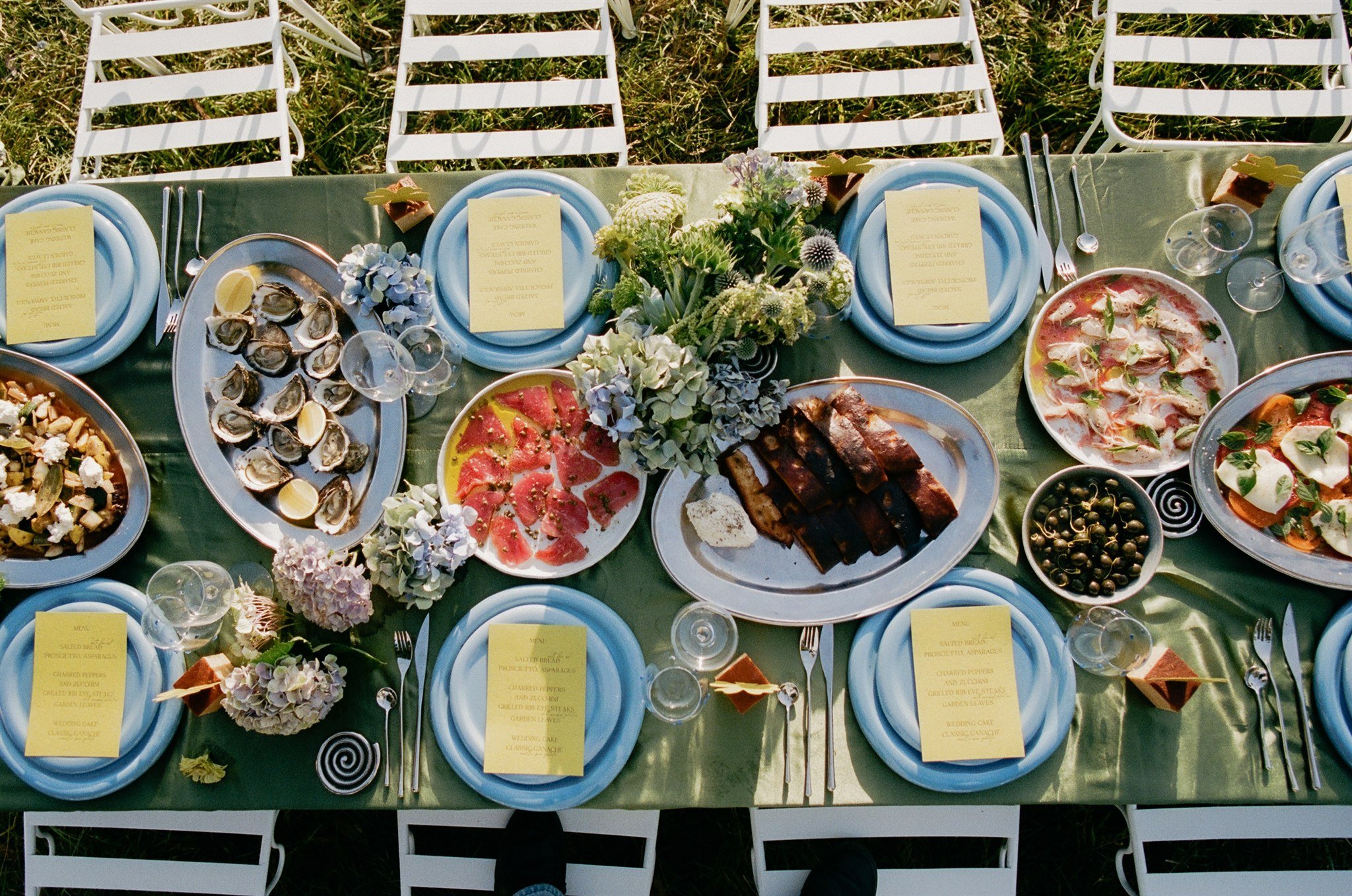 FLWRStyledShoot-96.jpg
