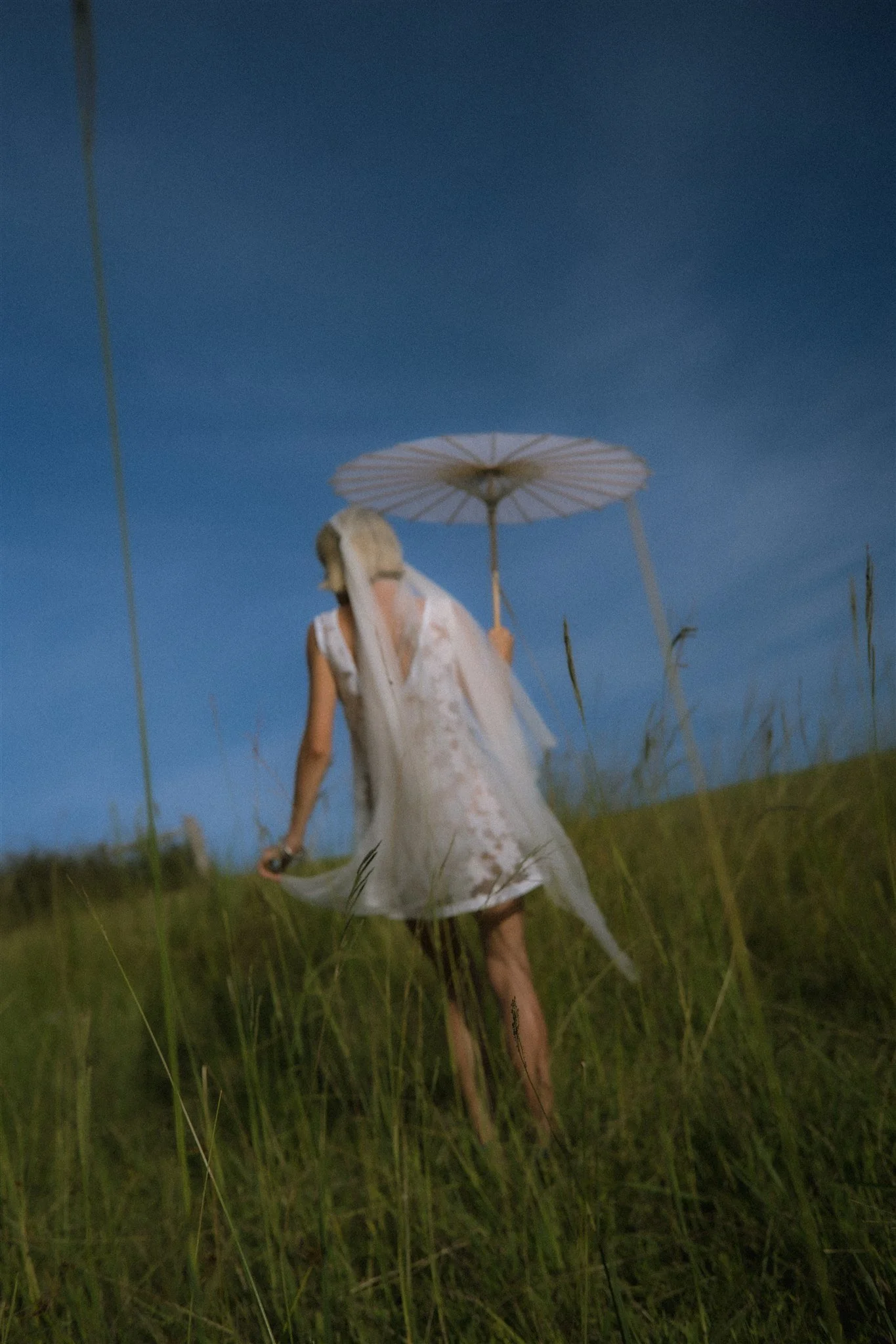 FLWRStyledShoot-83.jpg