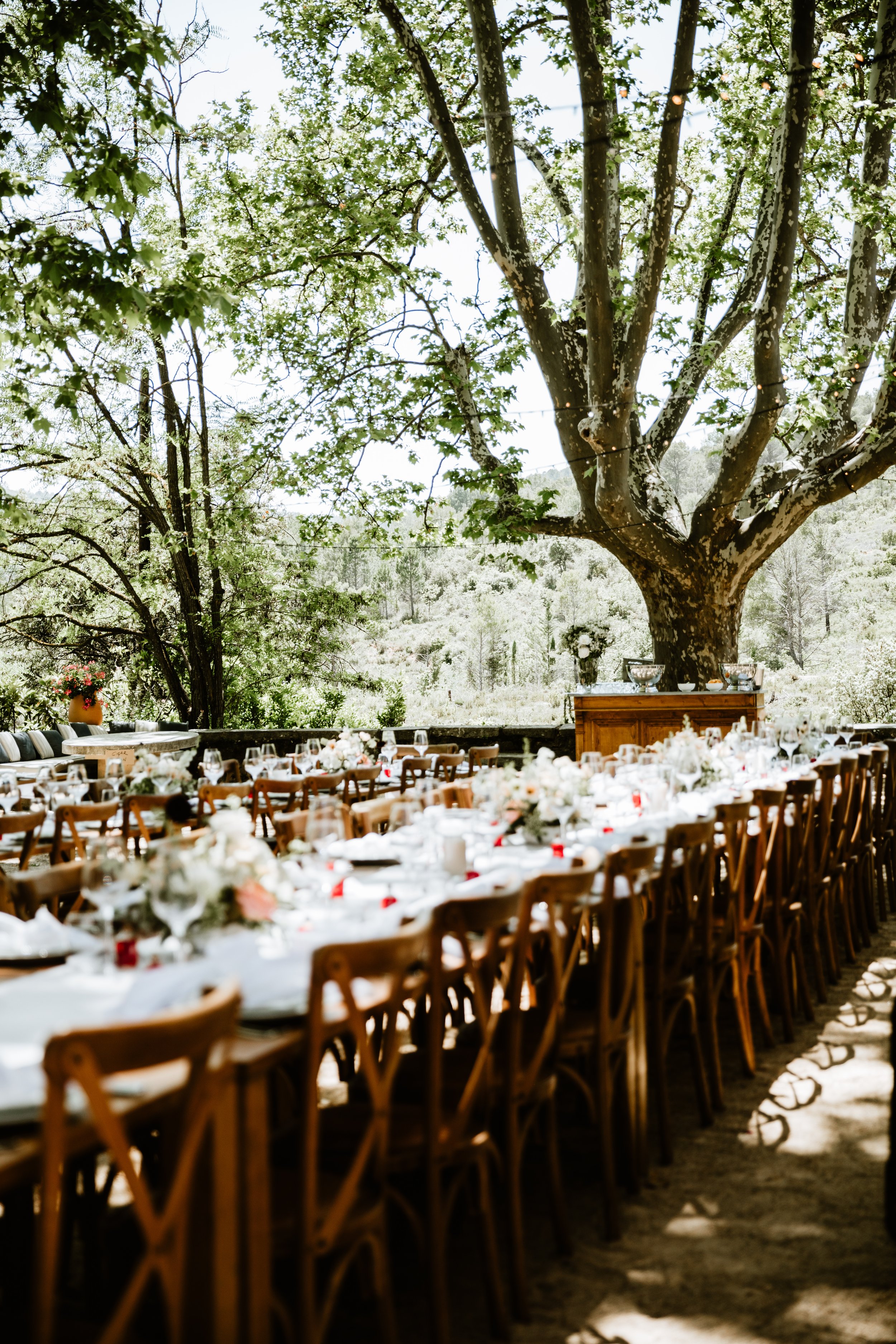 lizzie_james_wedding_provence_2022-47.jpg