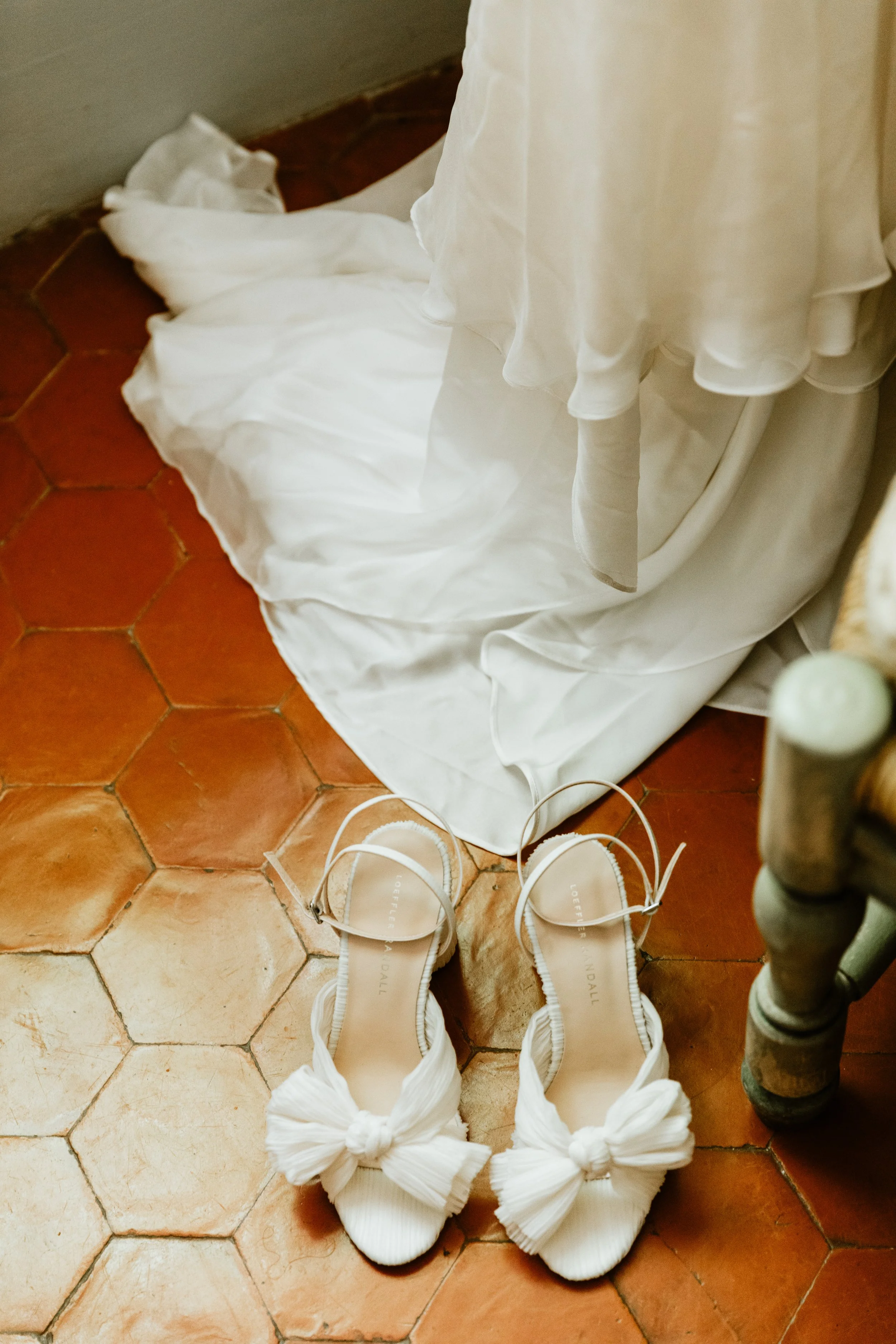 lizzie_james_wedding_provence_2022-65.jpg