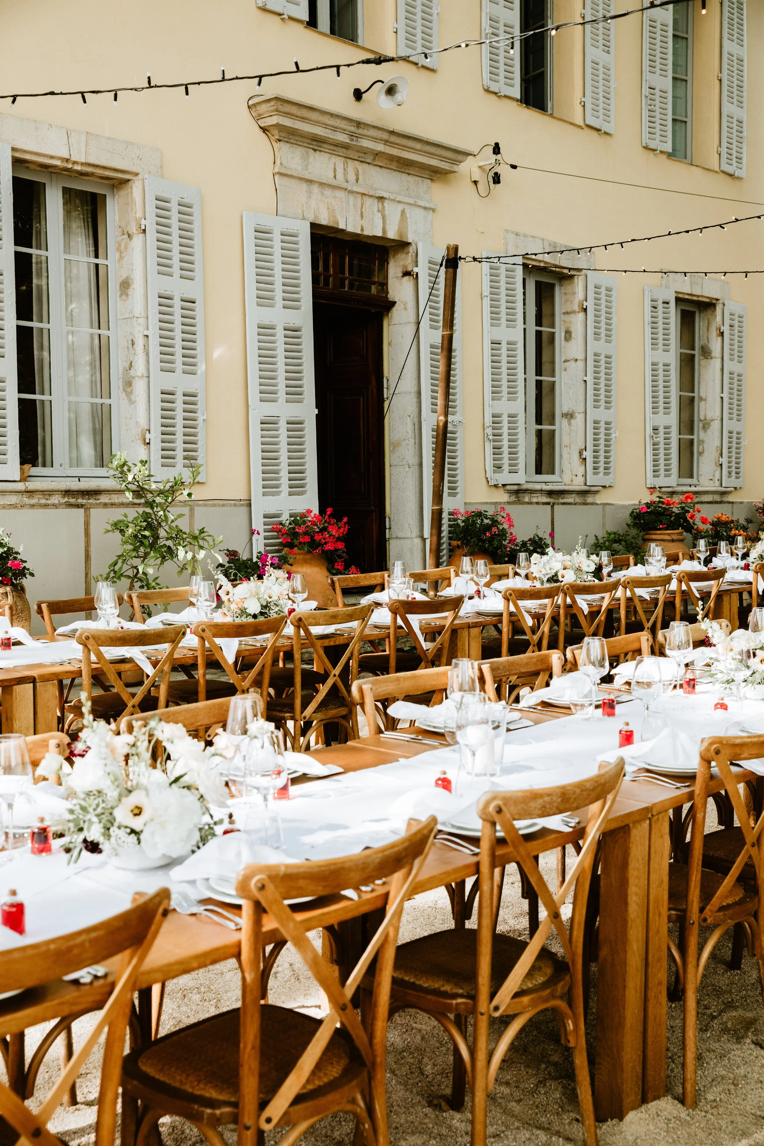 lizzie_james_wedding_provence_2022-273.jpg