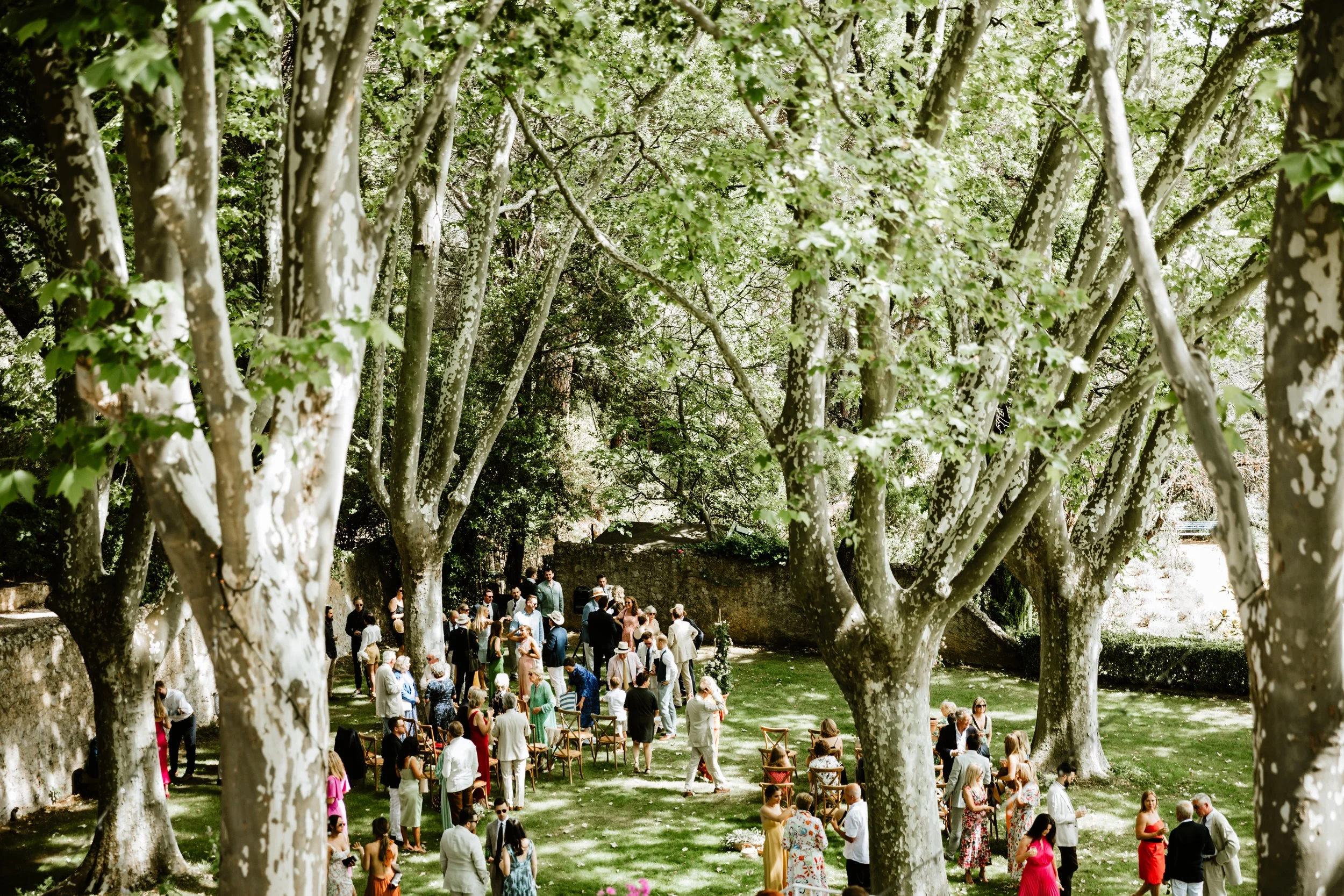 lizzie_james_wedding_provence_2022-107.jpg