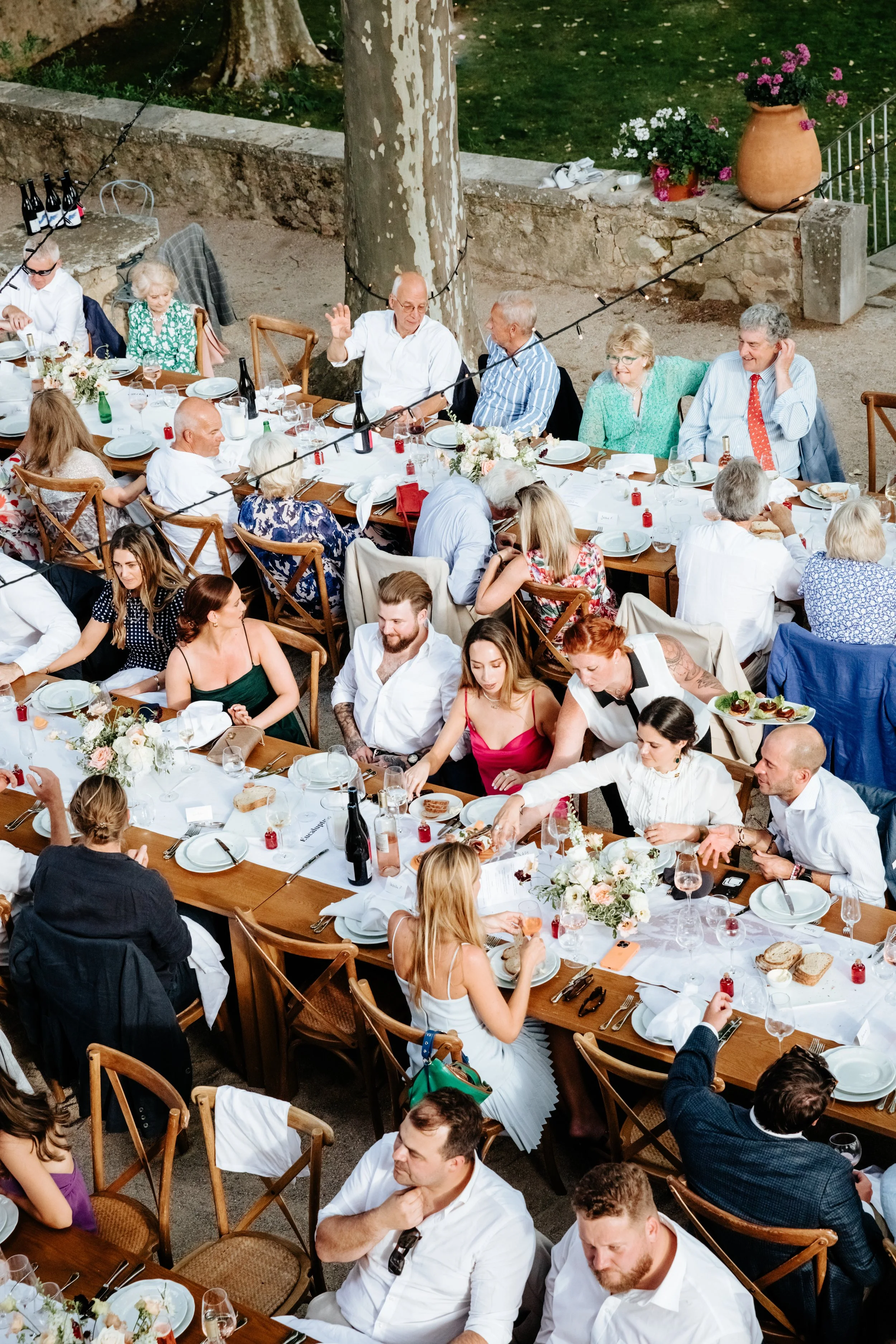 lizzie_james_wedding_provence_2022-333.jpg