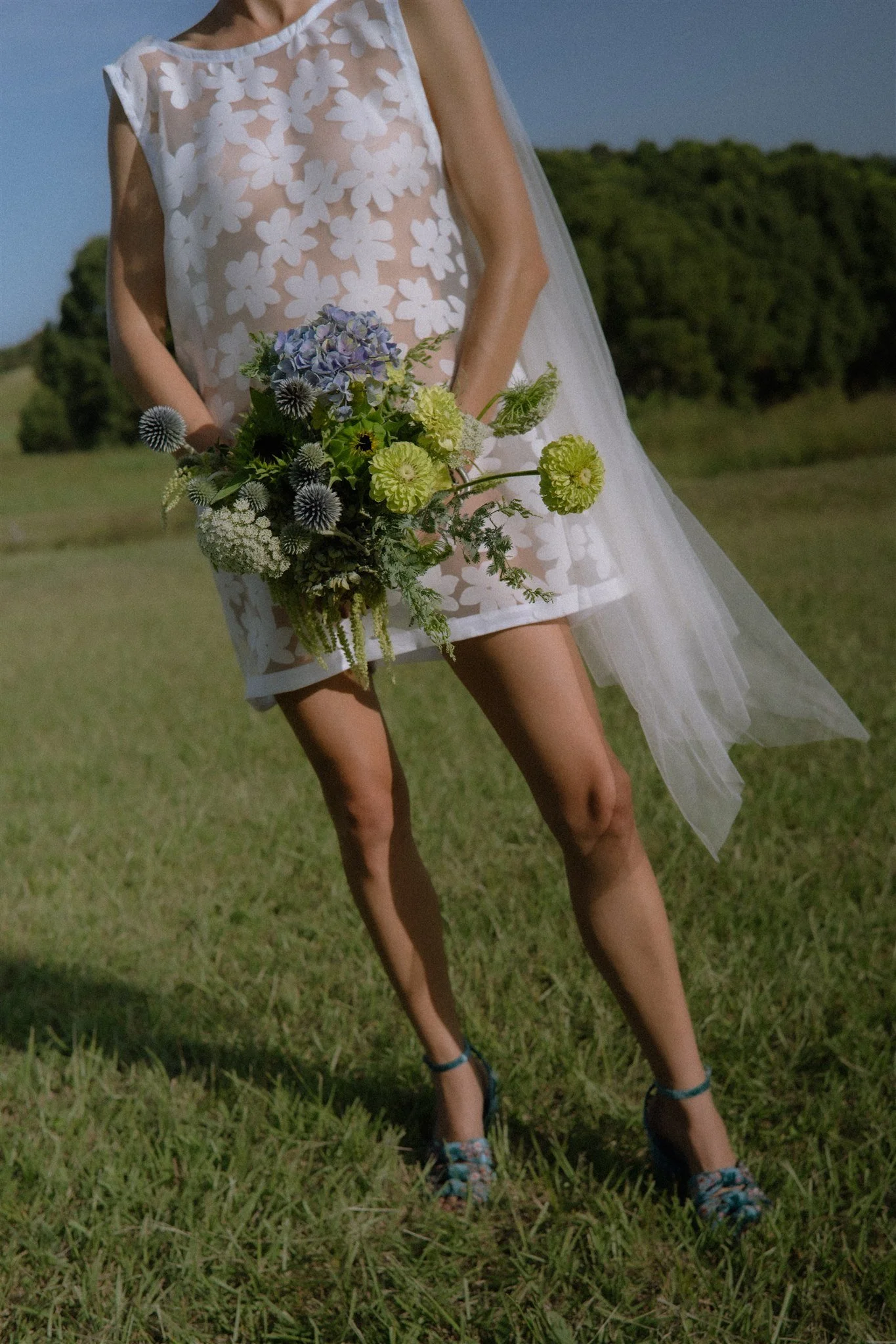 FLWRStyledShoot-8.jpg