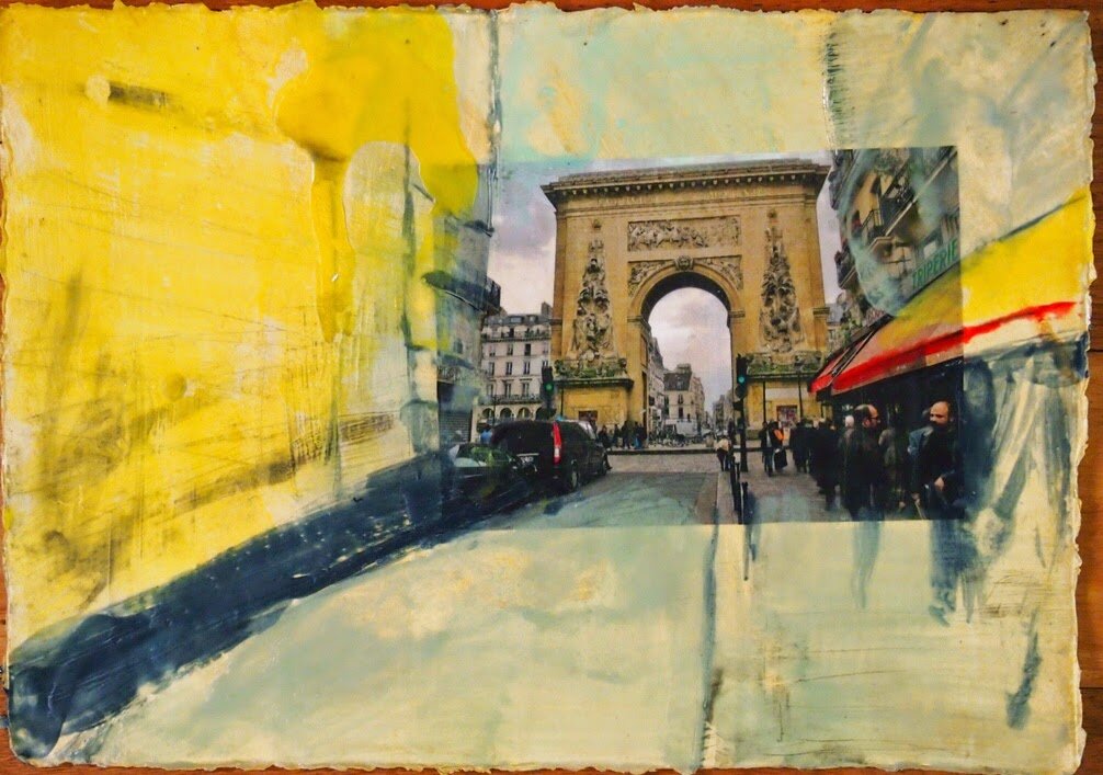 Porte Saint-Denis 1 Paris.jpg