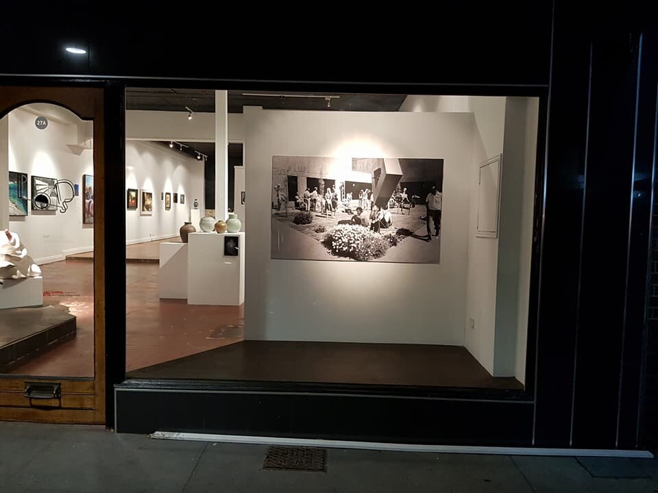 Exhibition window.jpg