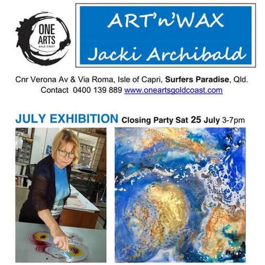 july-flyer-exhibition.jpeg