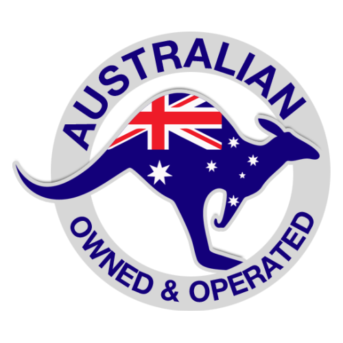 Australian Owned and Operated.png