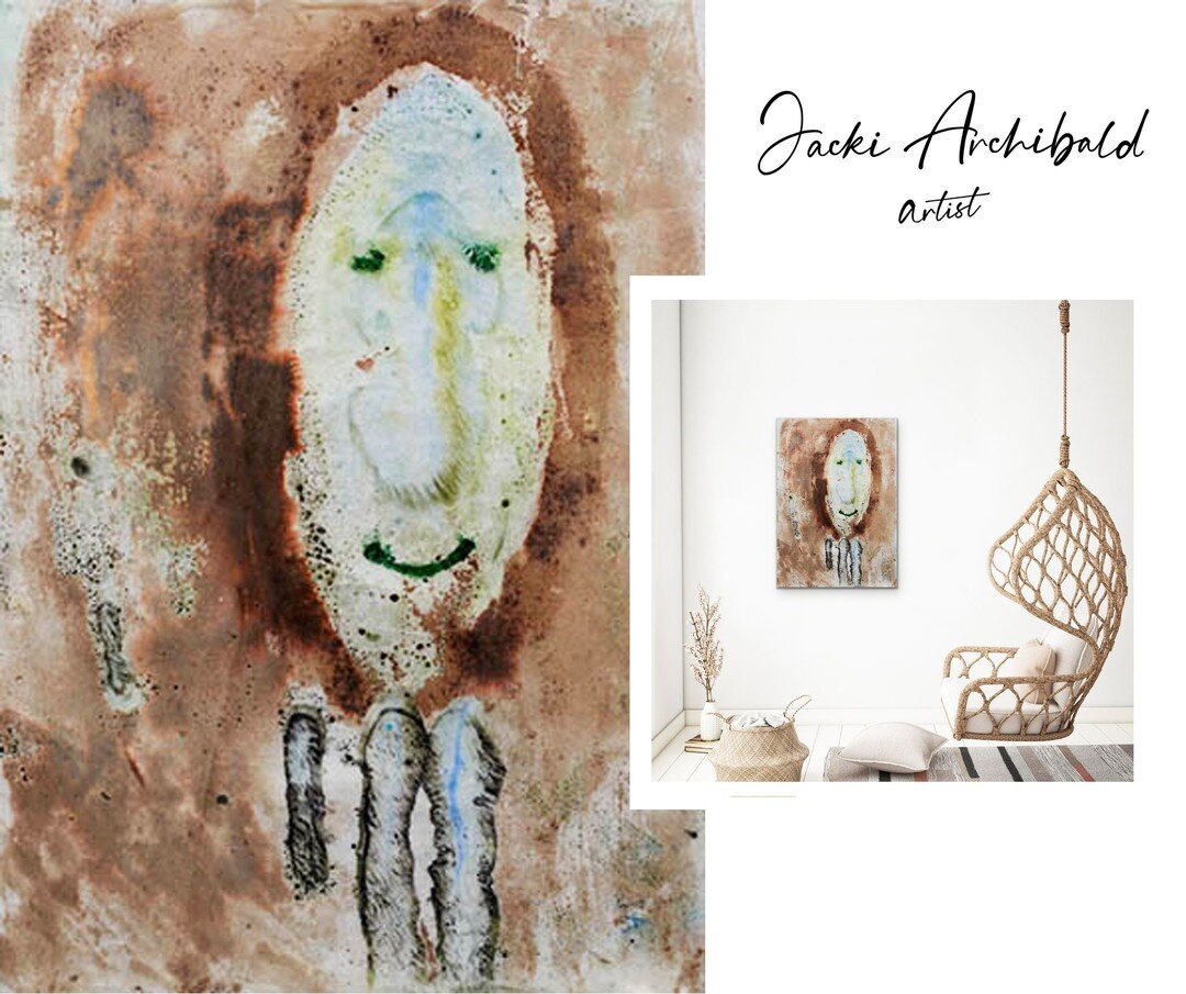 Bringing interiors to life
 
Wall art prints enhance the look of a room but fine art prints truly bring a room to life offering beauty and character beyond a simple print. 
Jacki Archibald&rsquo;s collection of fine art, masterfully reproduced on gic