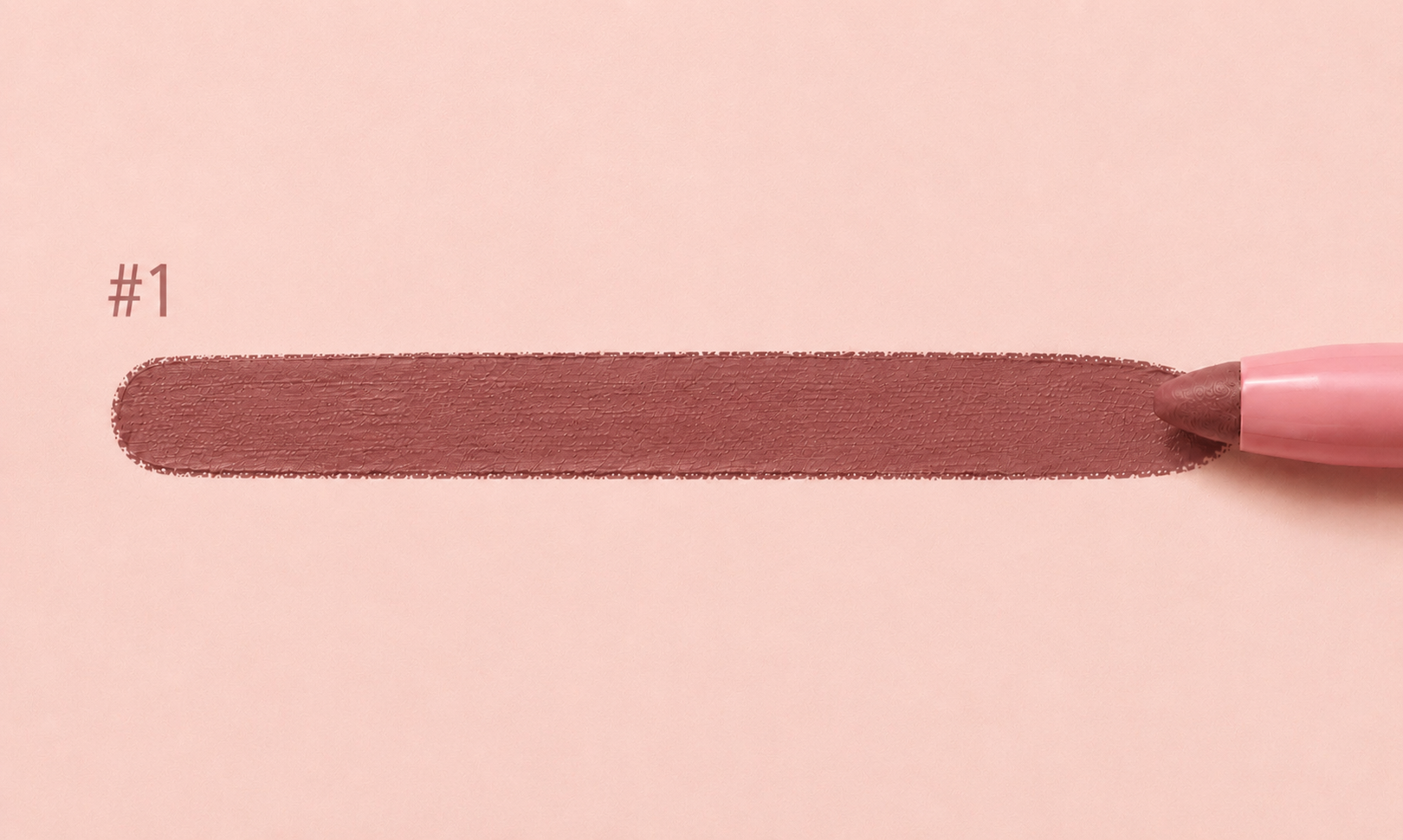 FBB7AE8F-4884-498D-816A-A7C0DA074712.PNG