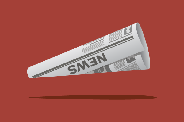 Who Shares Fake News? 