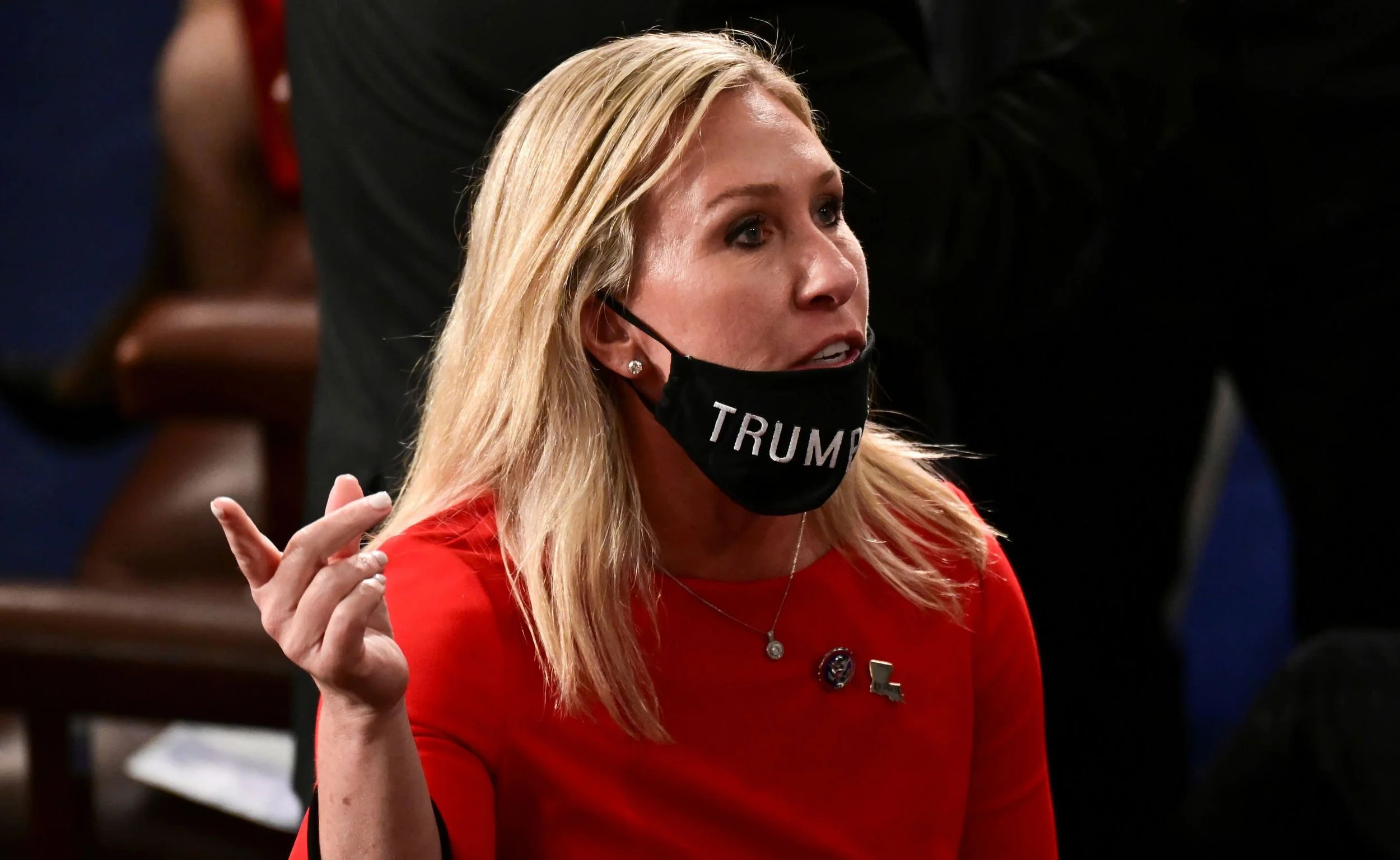 Contrarianism Isn’t Conservatism