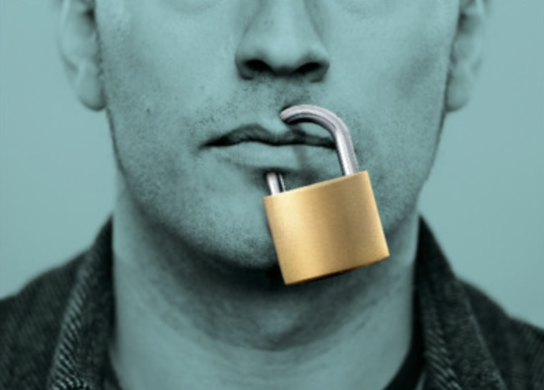 Freedom of Speech Under Attack in Florida