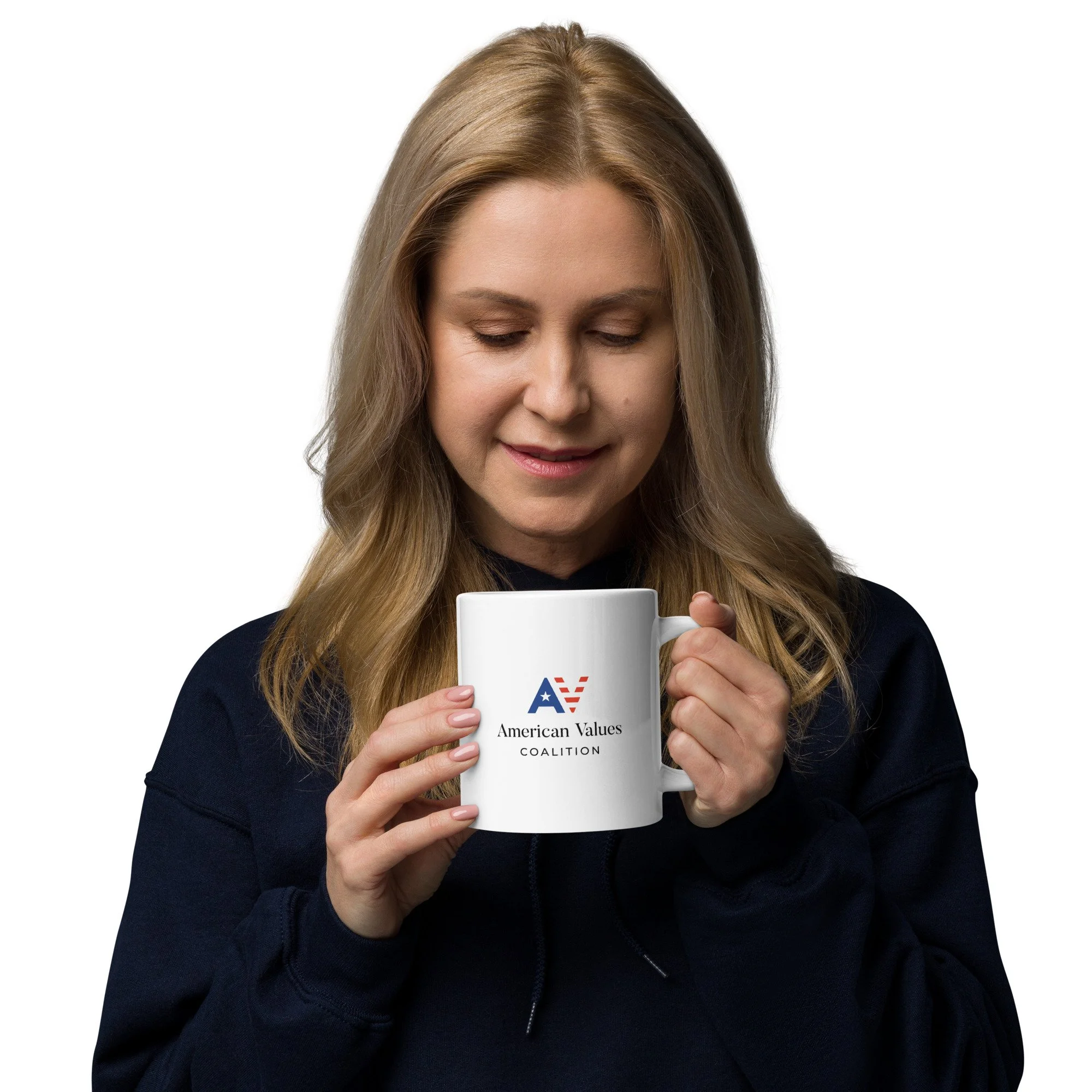 white-glossy-mug-white-20-oz-handle-on-right-68adf7f2c348e.jpg