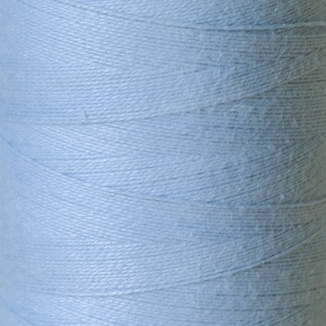 24.paleblue.jpeg
