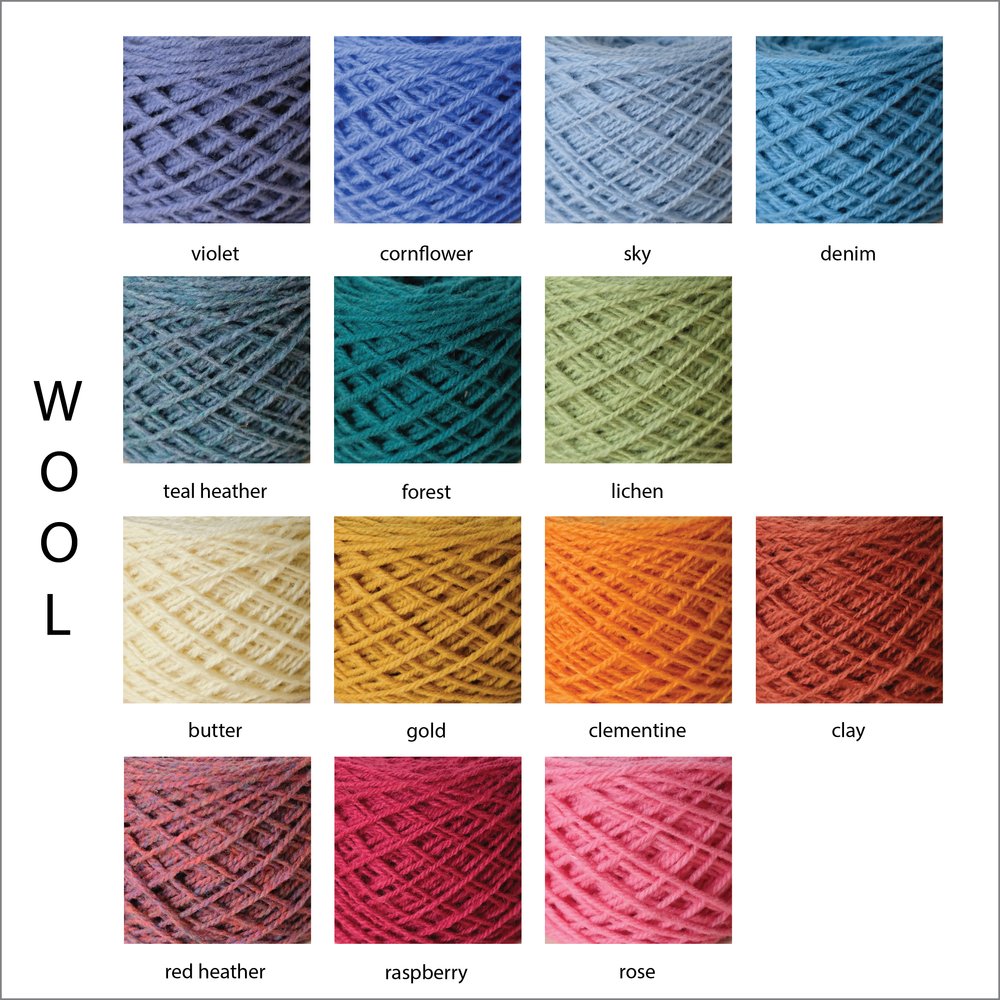 wool colours.jpg