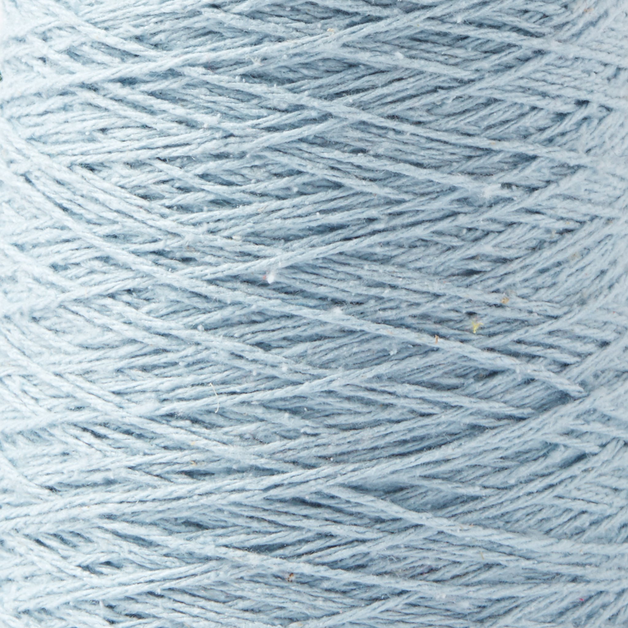 Silk noil and wool – Broad in the seams