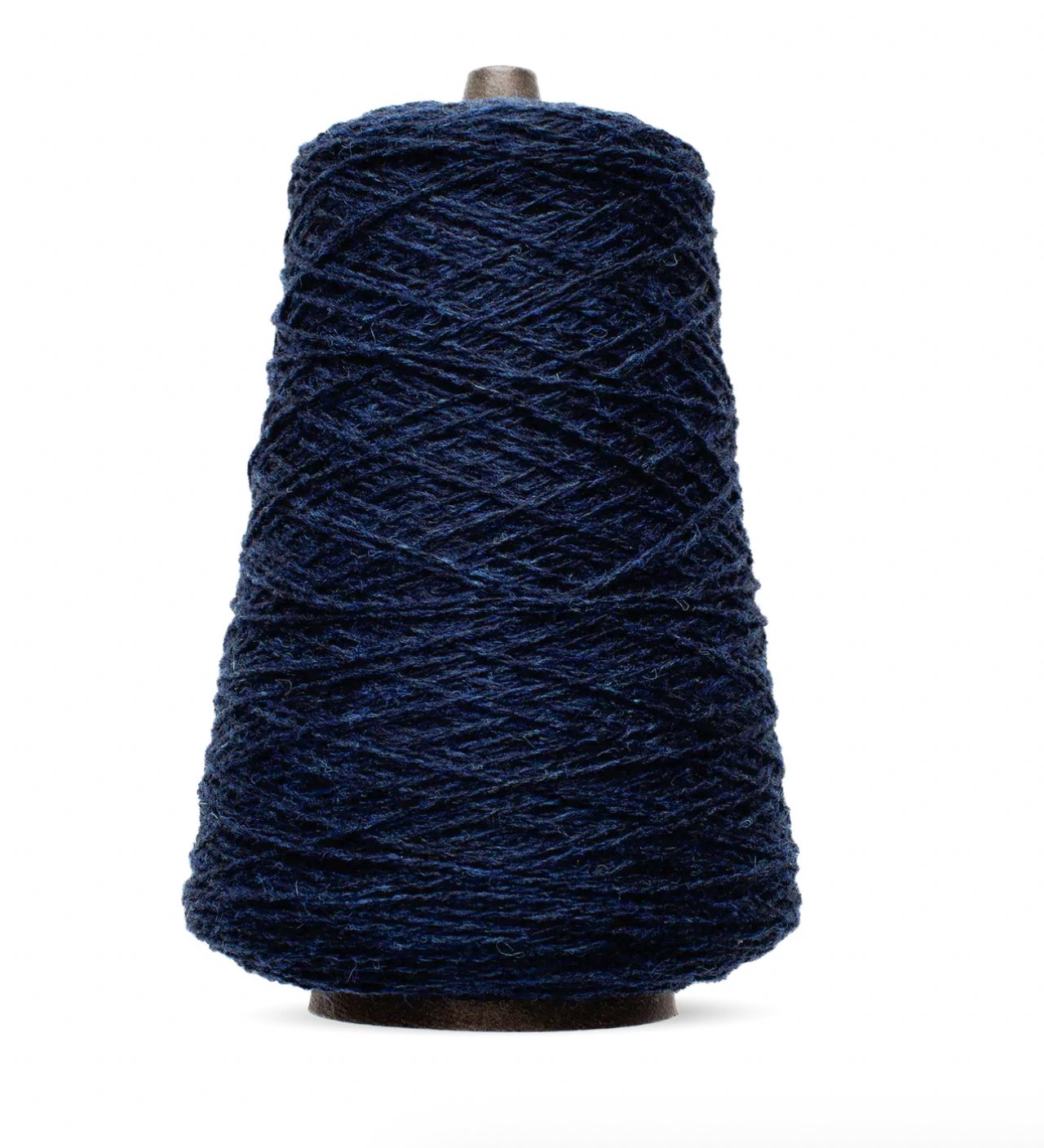 10 midnight blue_1.jpeg