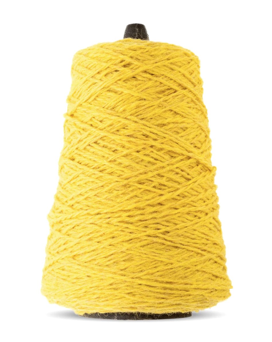 13 marigold_1.jpeg