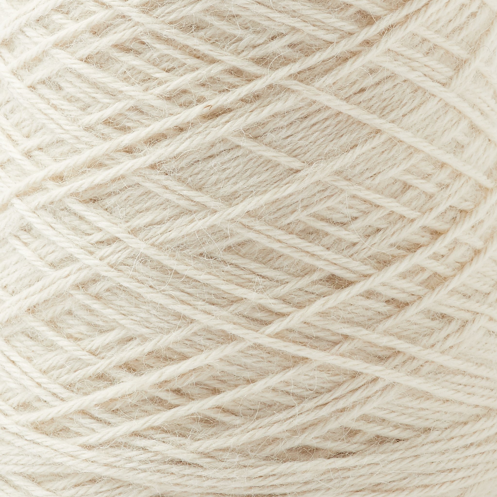 Copy of Alpaca Weaving Yarn Cream closeup.jpg