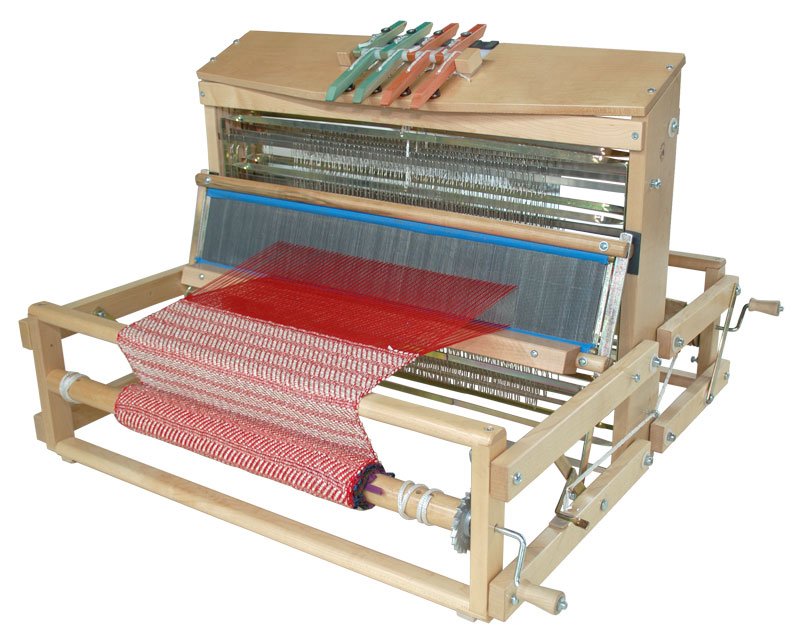LeClerc+Voyaguer+24+in+Loom++4+s.jpg