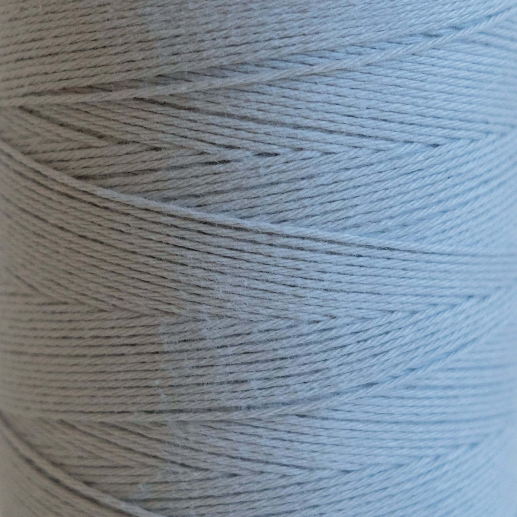 grey1.jpeg