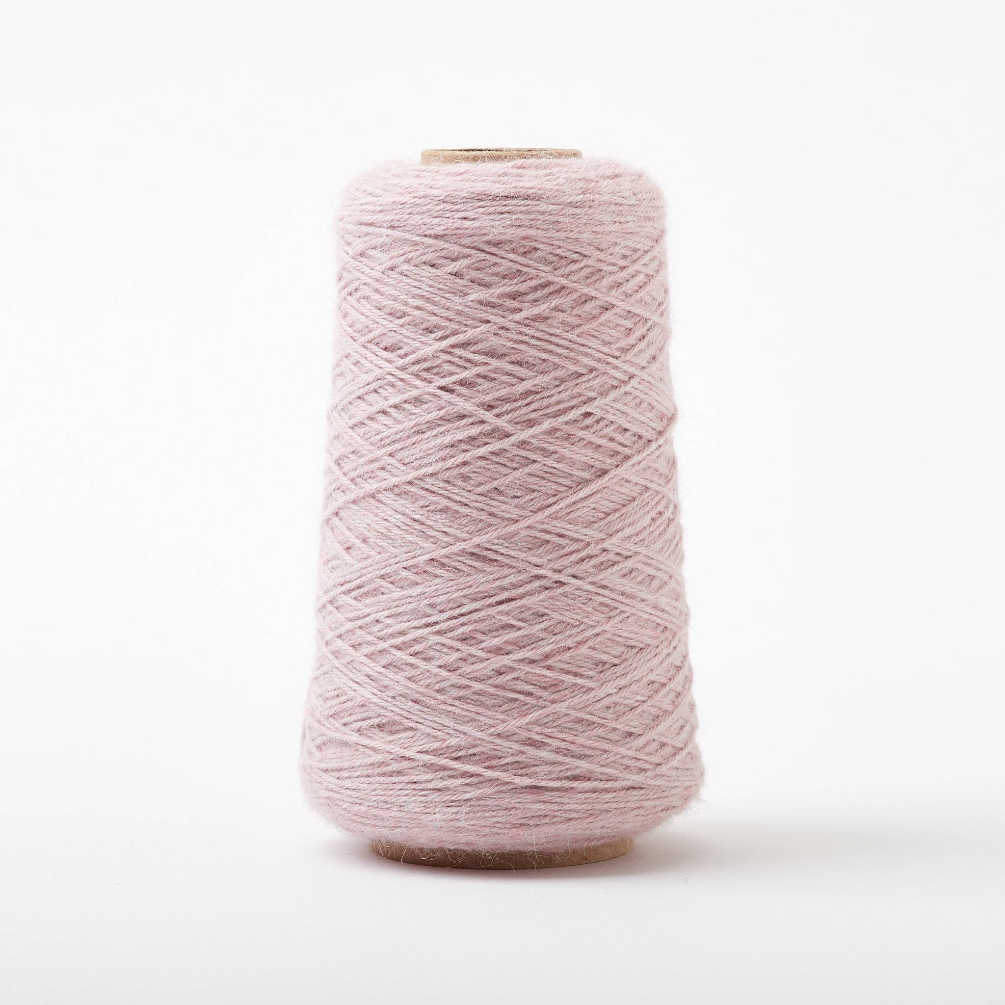 Copy of Alpaca Weaving Yarn Blossom.jpg