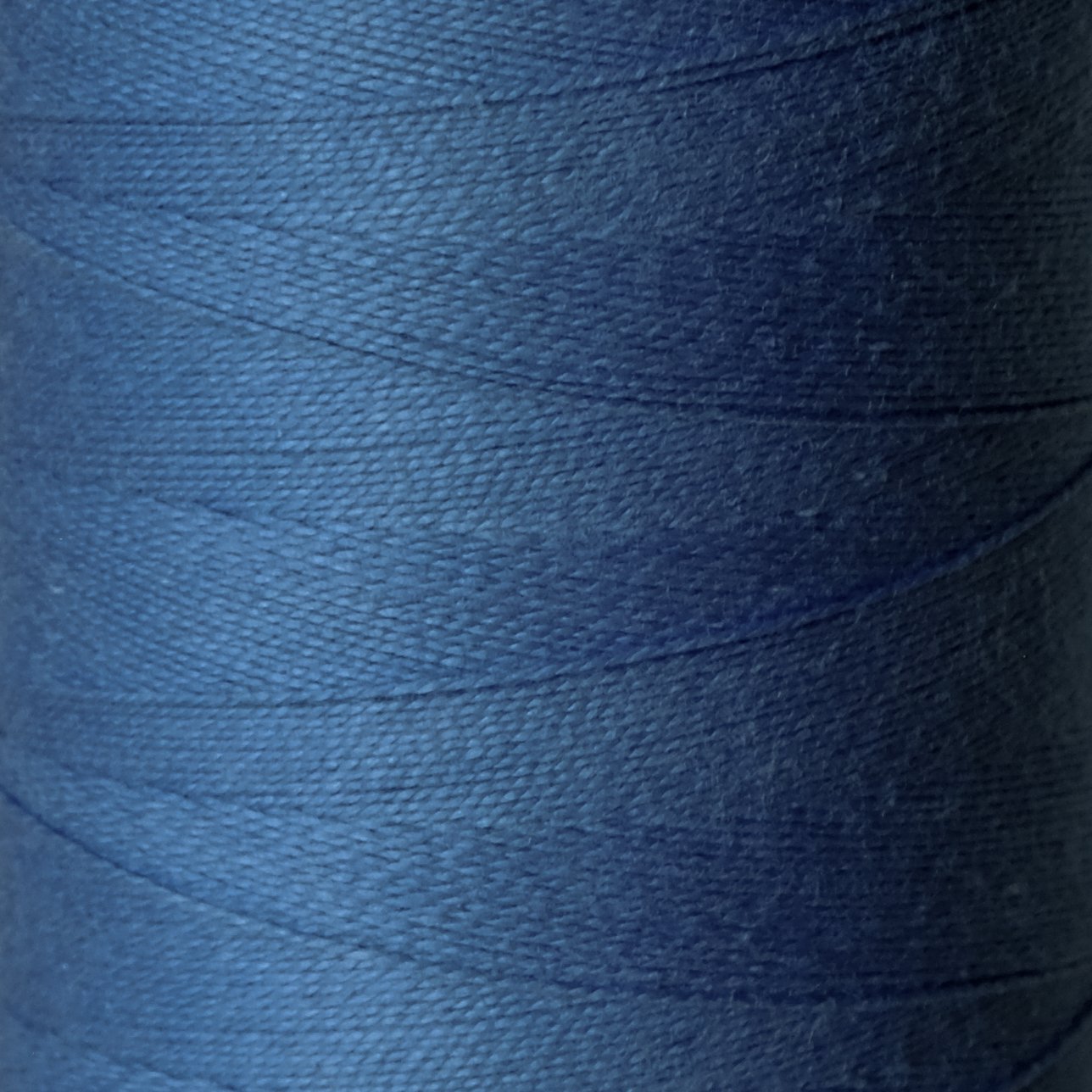 28.indigo.jpeg