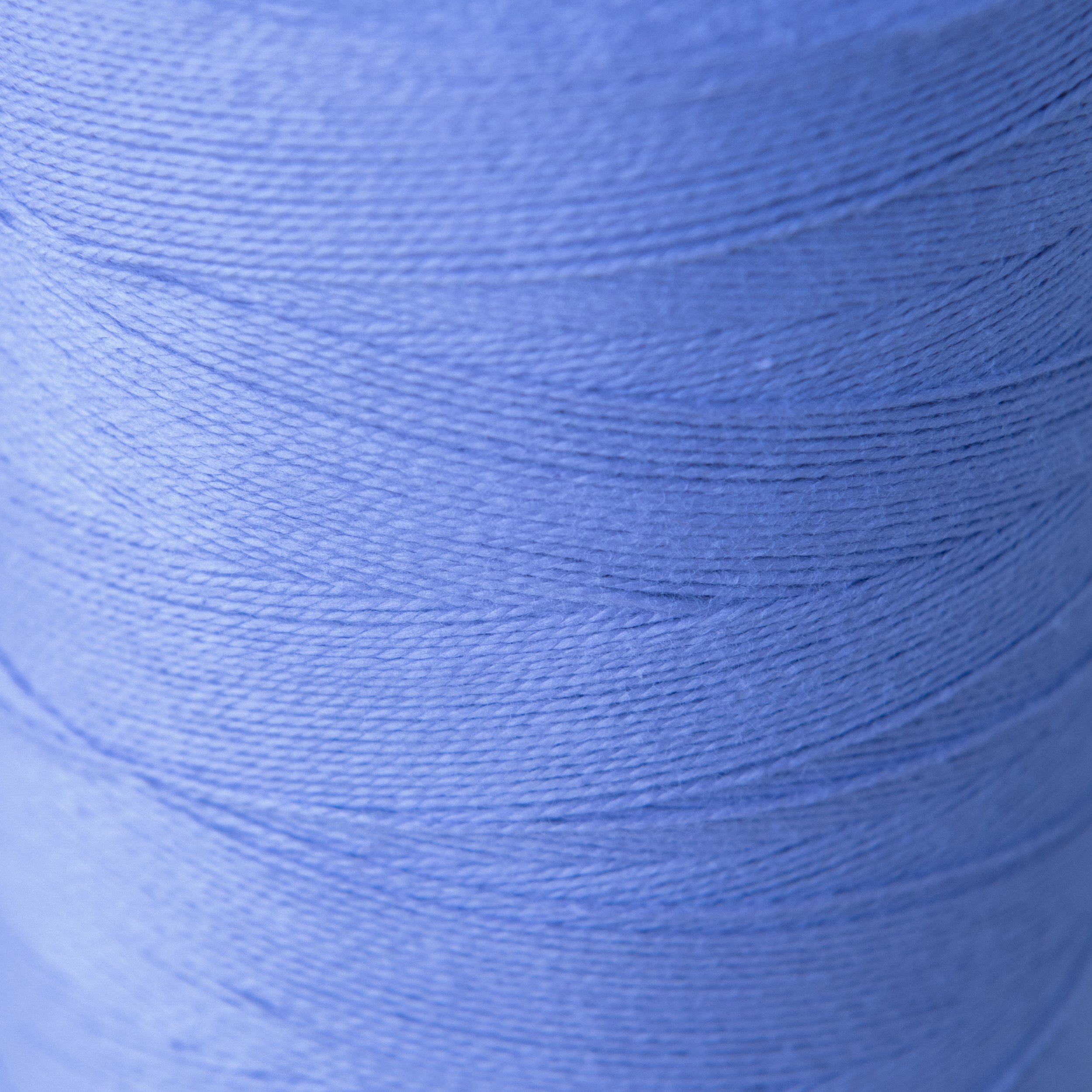 32.periwinkle.jpeg