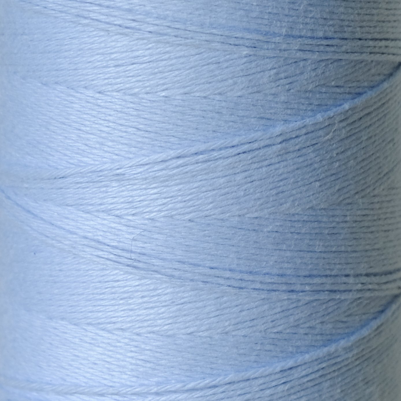 pale blue_1.jpeg