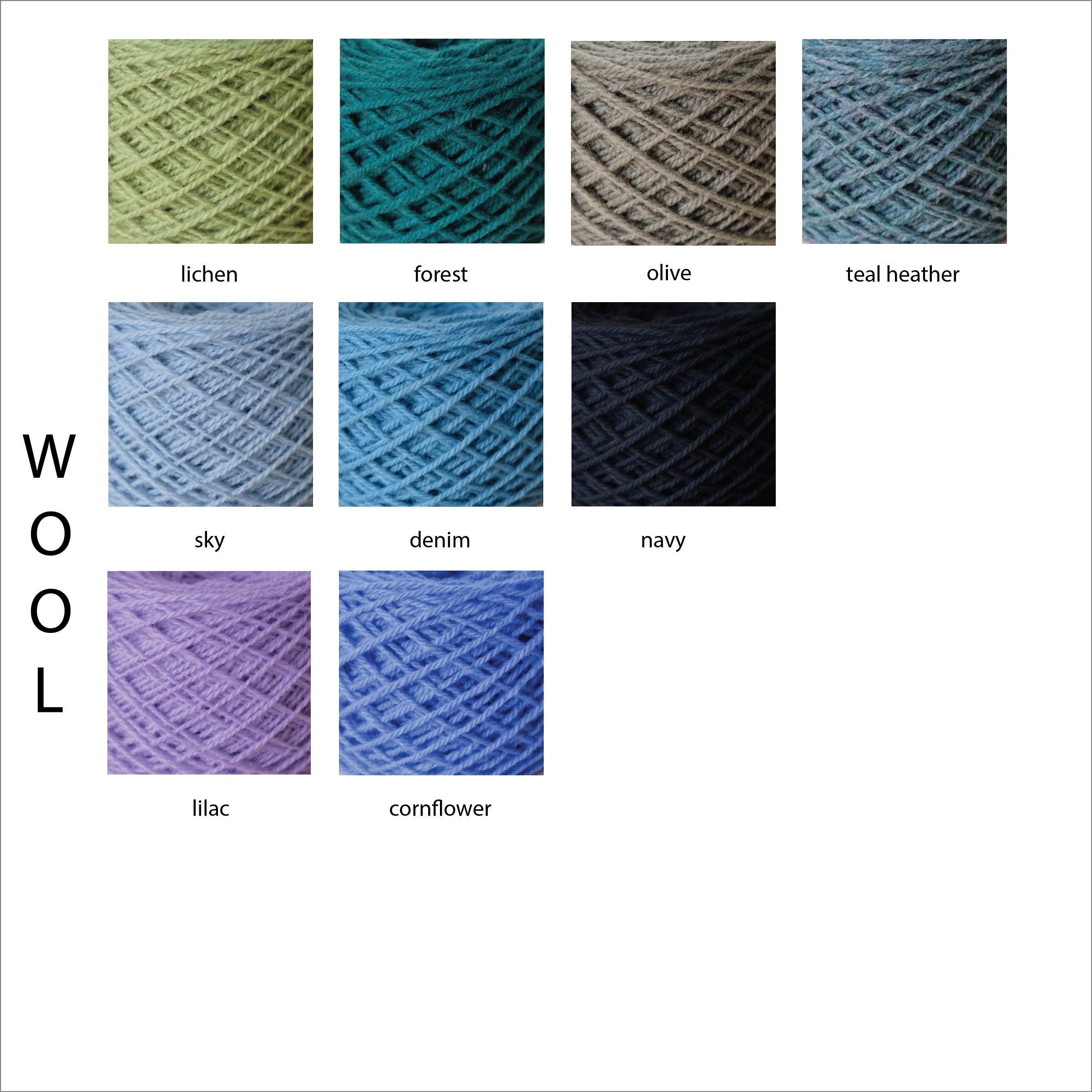 wools1.jpg