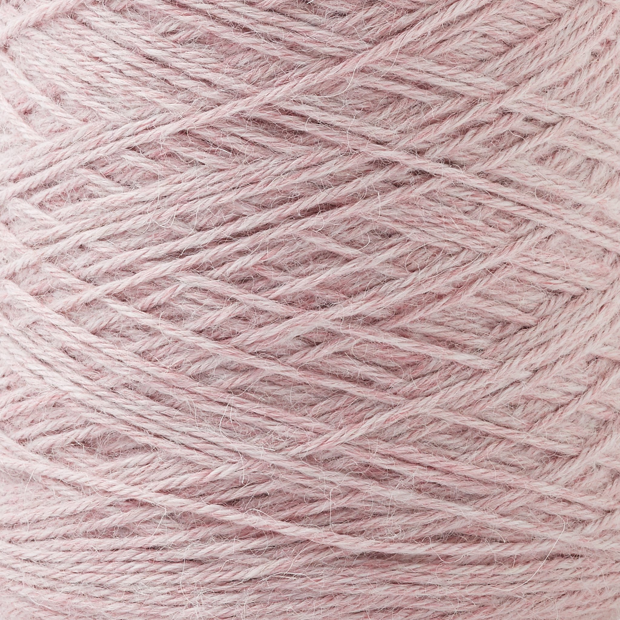 Copy of Alpaca Weaving Yarn Blossom Closeup.jpg