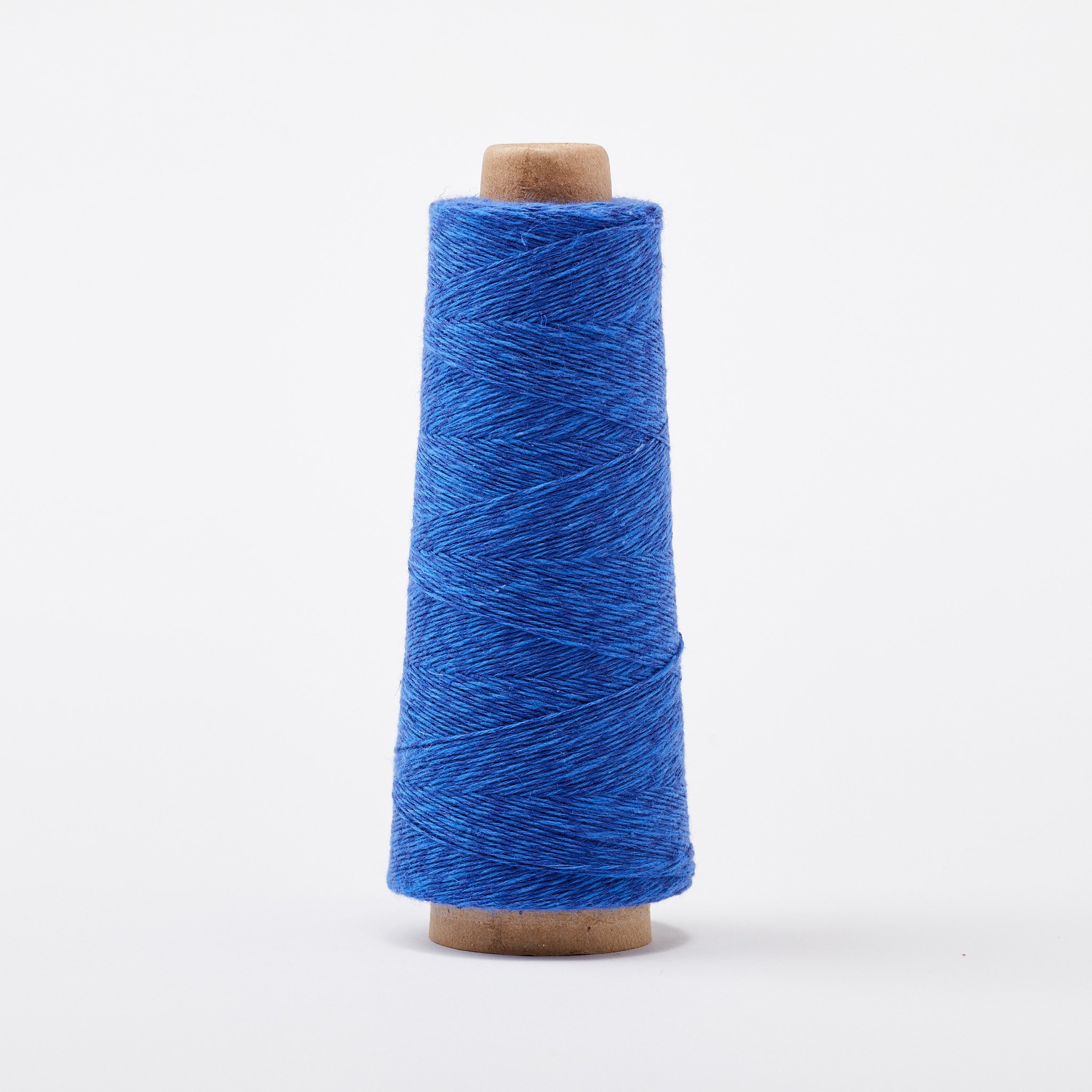 Duet_Cotton_Linen_Weaving_Yarn_Santorini.jpg